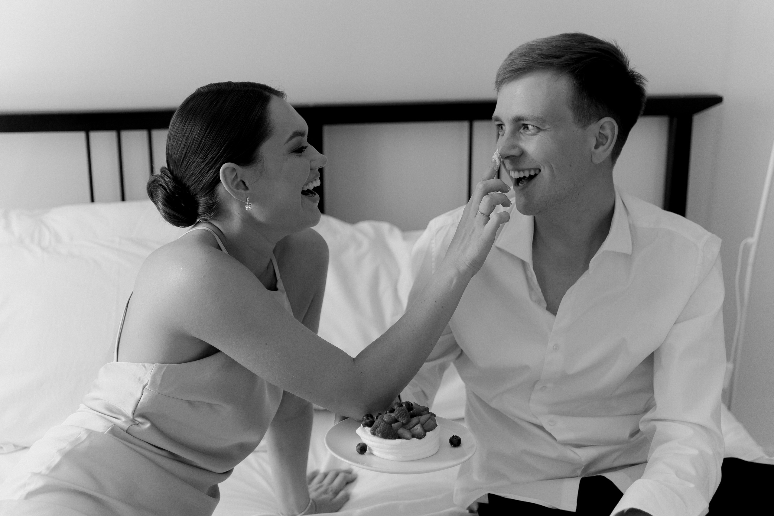 VLADIMIR|EKATERINA. Главная