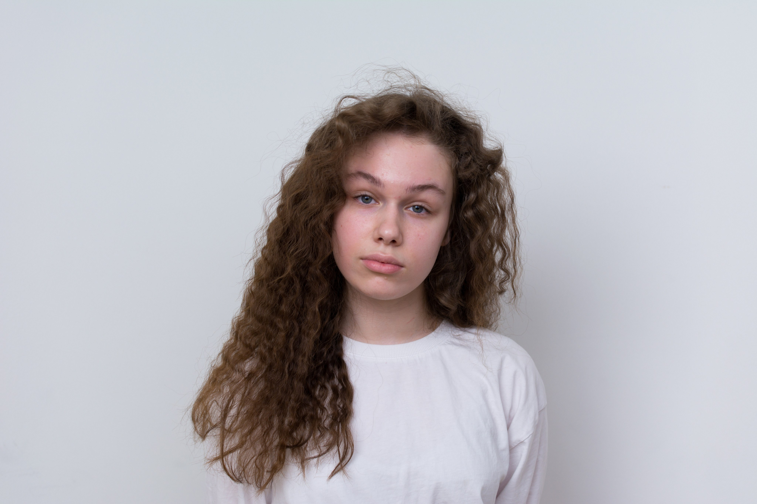 Проектная съемка. Портретный и репортажный Фотограф в Москве Александра Комарницкая