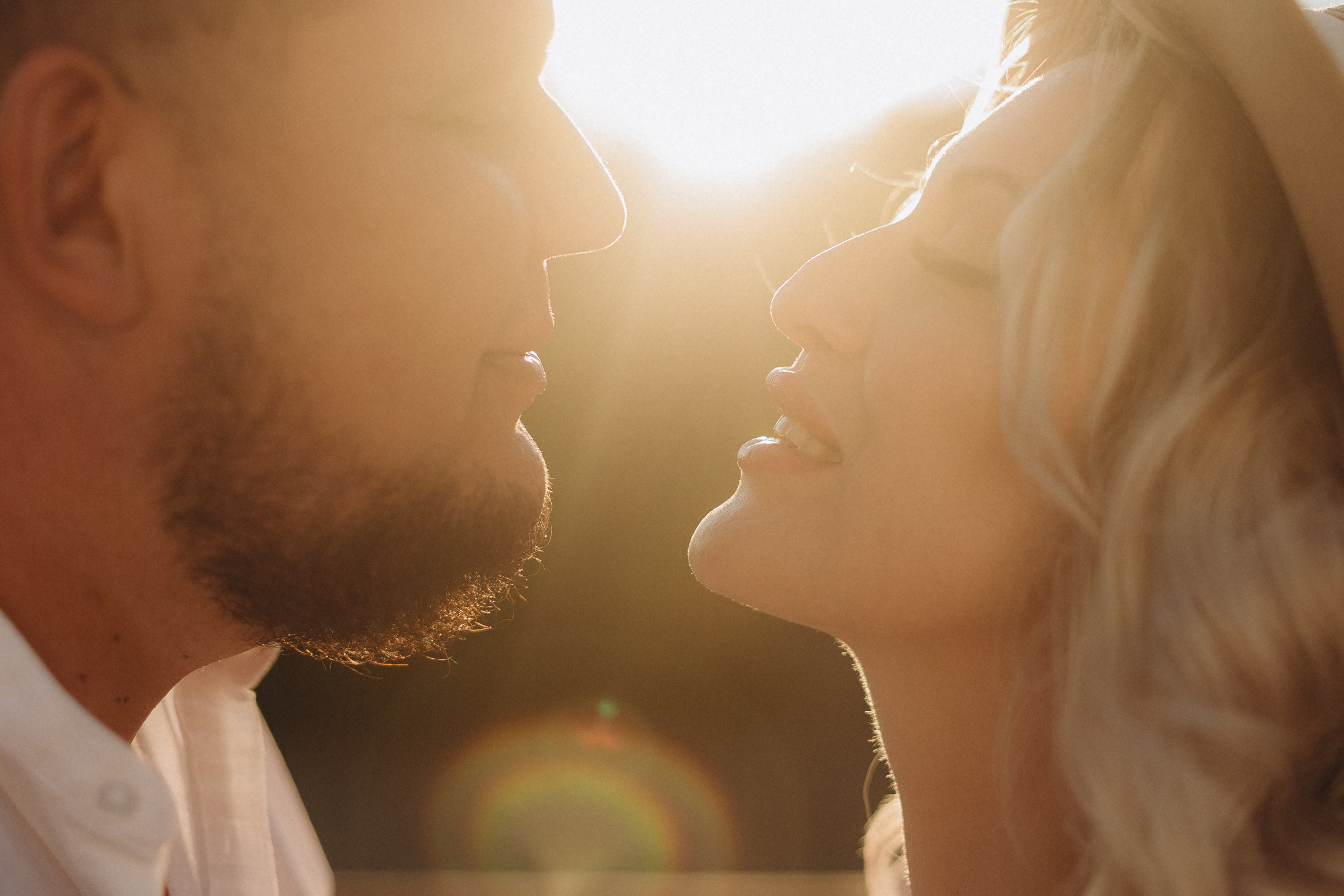 Антон и Екатерина. Главная