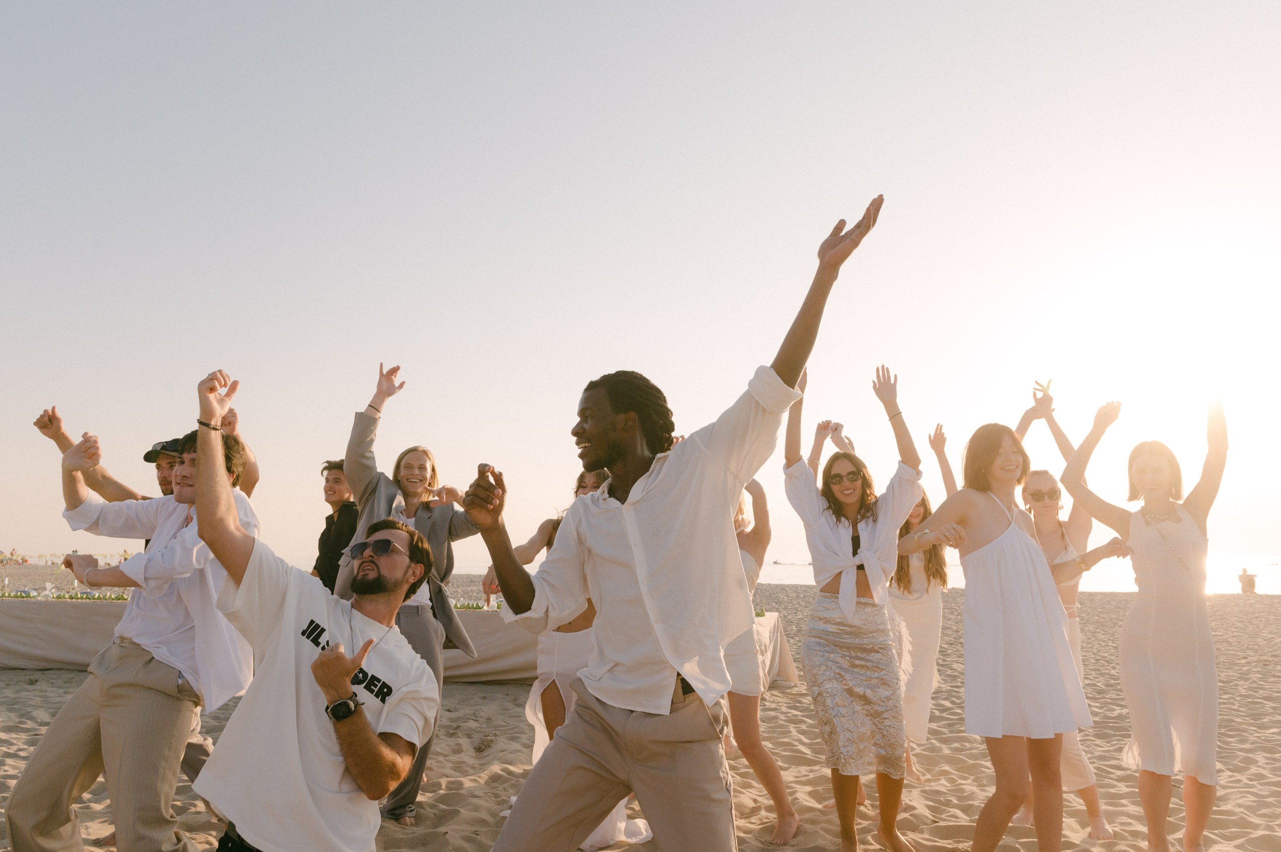 На краю света. Свадебный фотограф в Санкт-Петербурге, Москве, СПб Сергей Поддубный