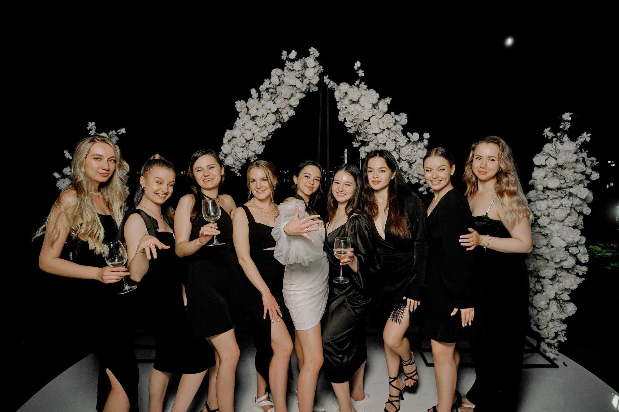 Фотограф Артём Маньшин