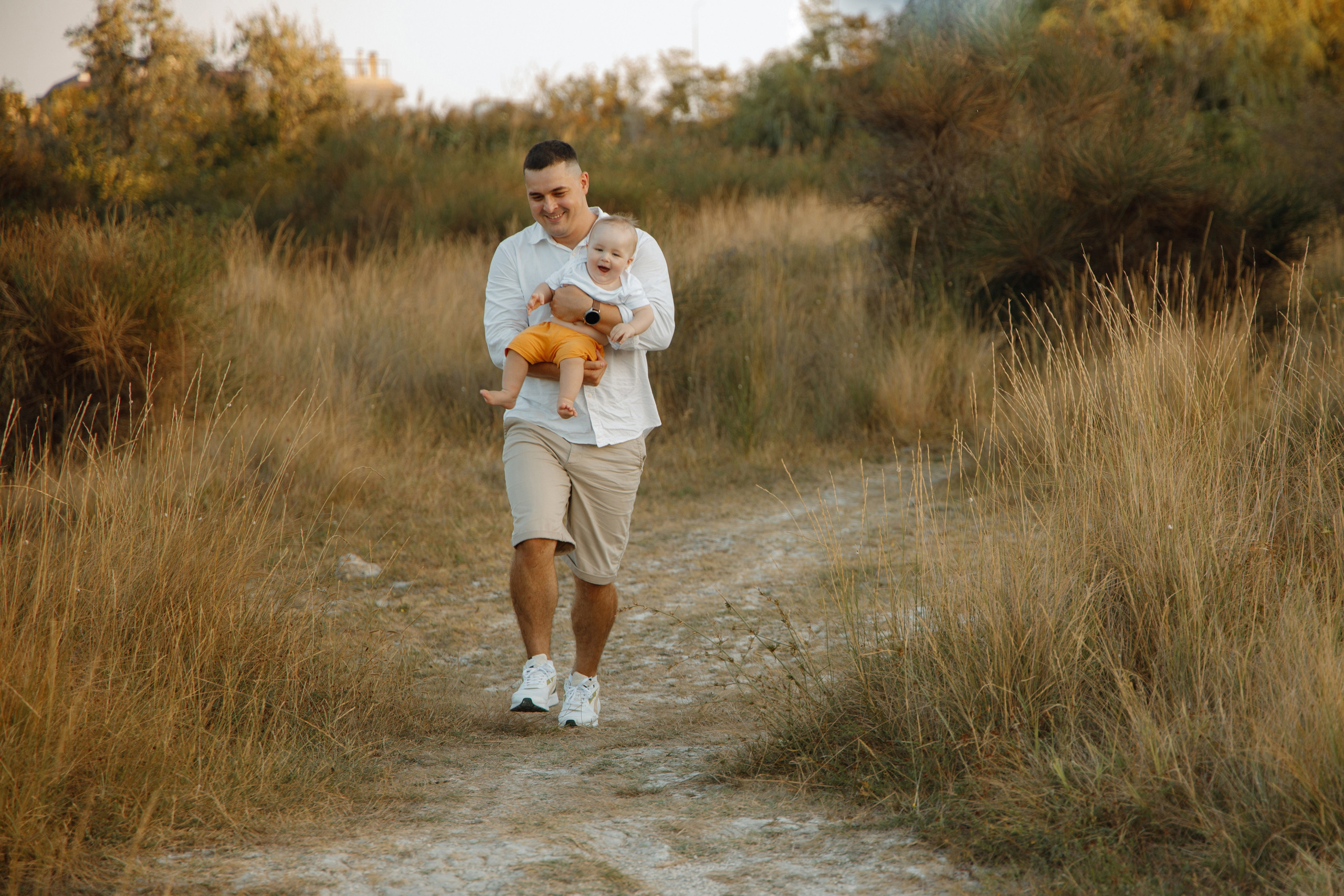 Лимонное настроение. Фотограф Новороссийск
