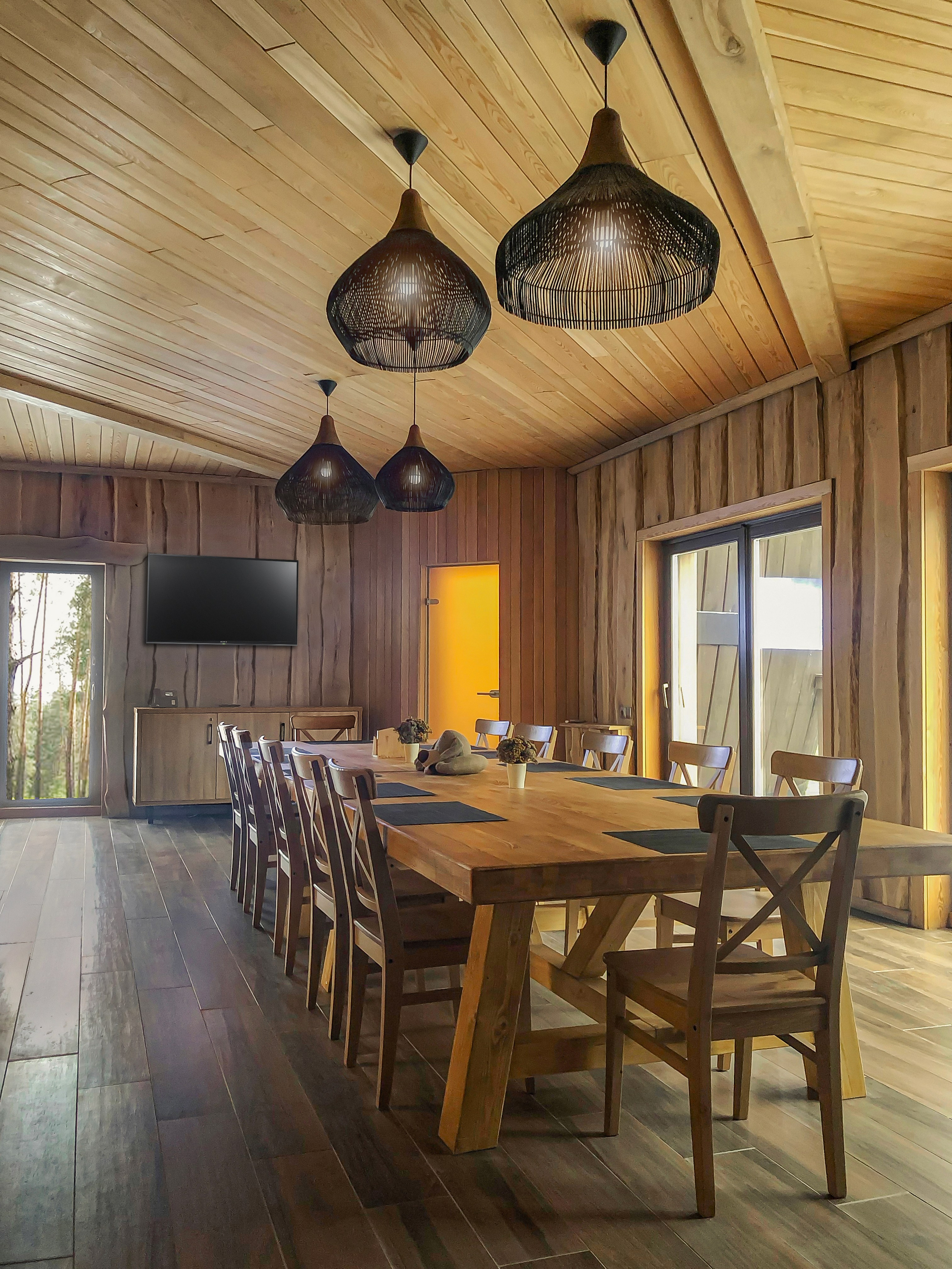 банный комплекс VIP класса, атмосфера покоя и гармонии, связь с природой, экодизайн, место отдыха и релакса, дизайн бани, натуральные материалы, здоровье и тело