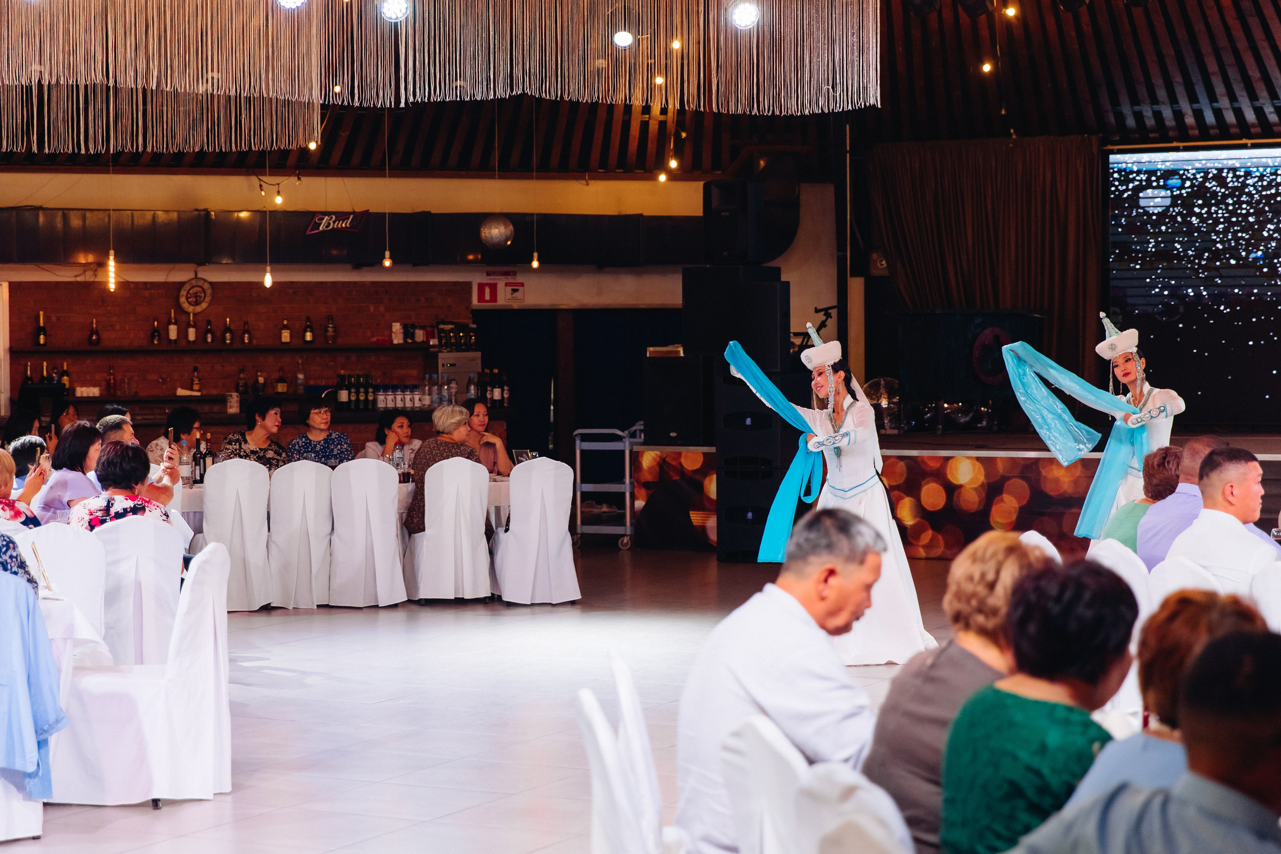 Свадьба Владимир и Ксения. Свадебный и семейный фотограф в Улан-Удэ