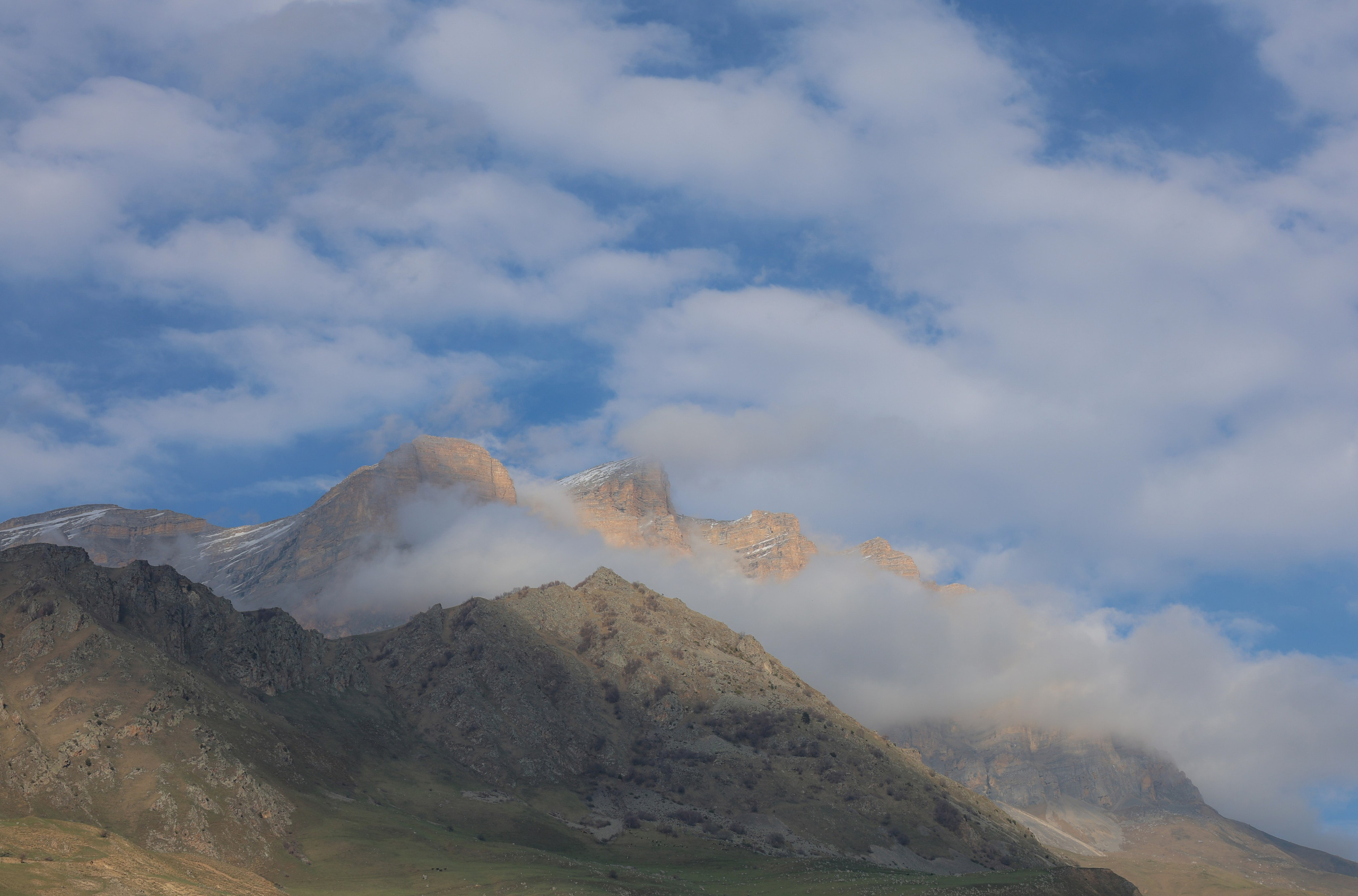 Фотограф Мария Алексеева. Мария Алексеева. Фотограф в Москве