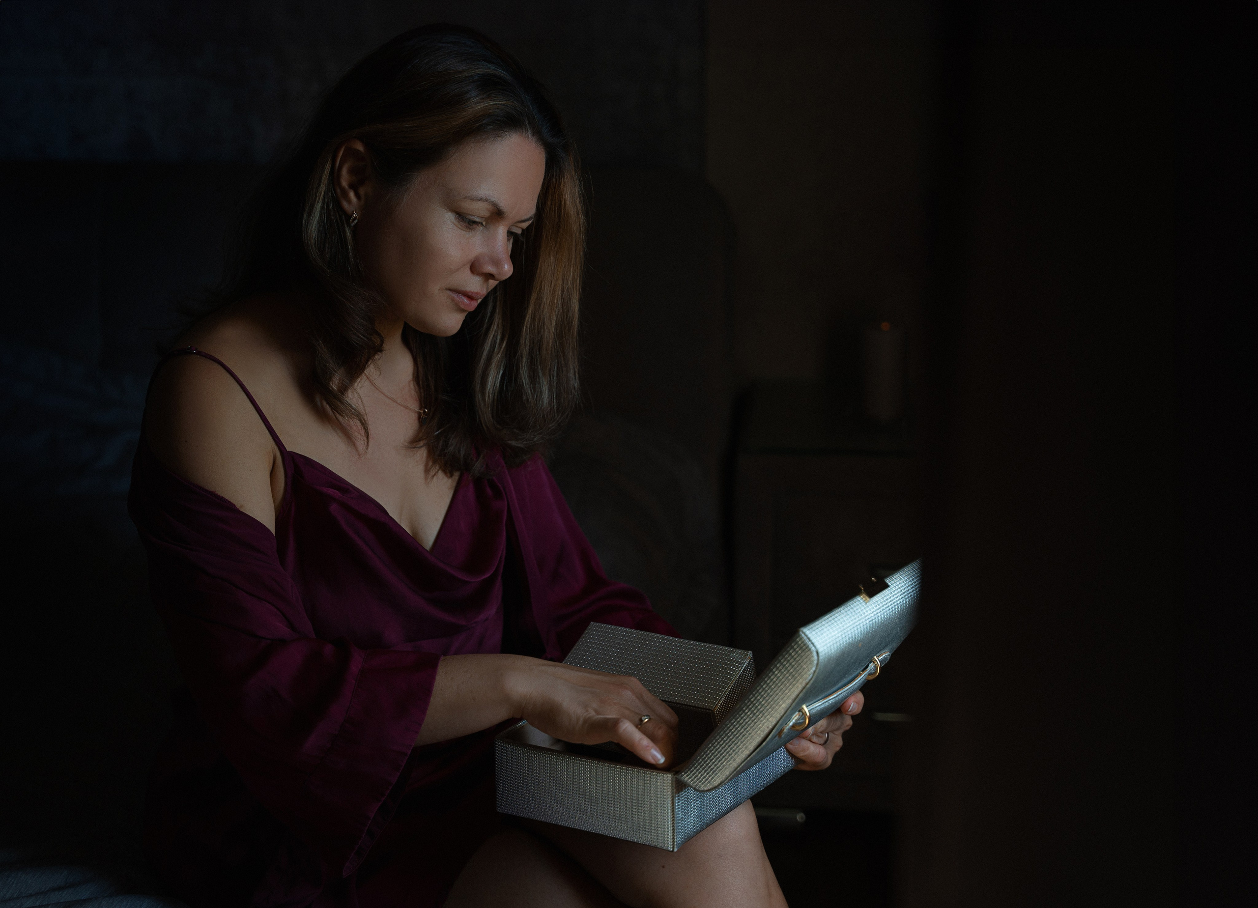 Юлия. Https://andreevann.ru