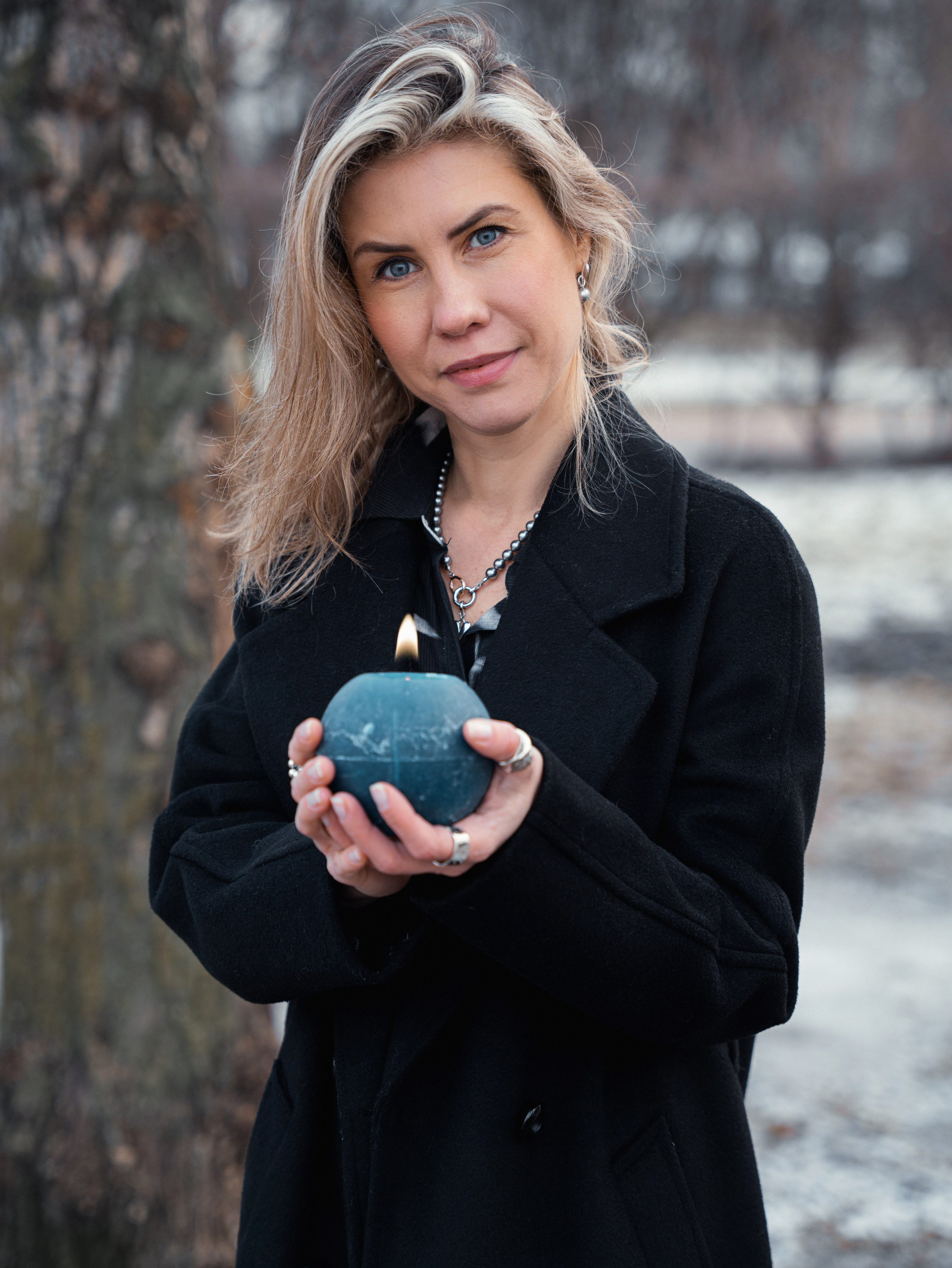 Екатерина. Https://andreevann.ru