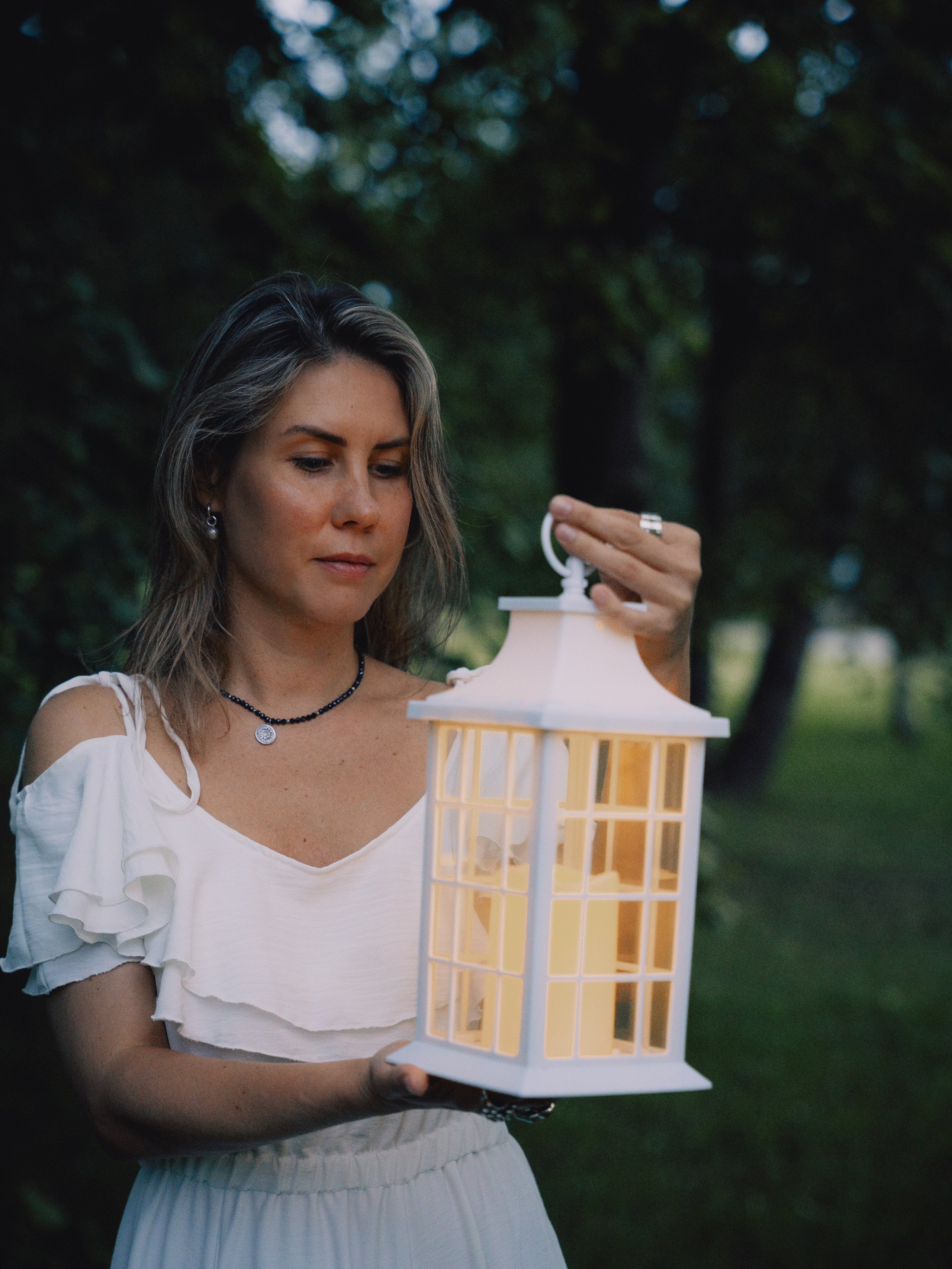 Екатерина. Https://andreevann.ru