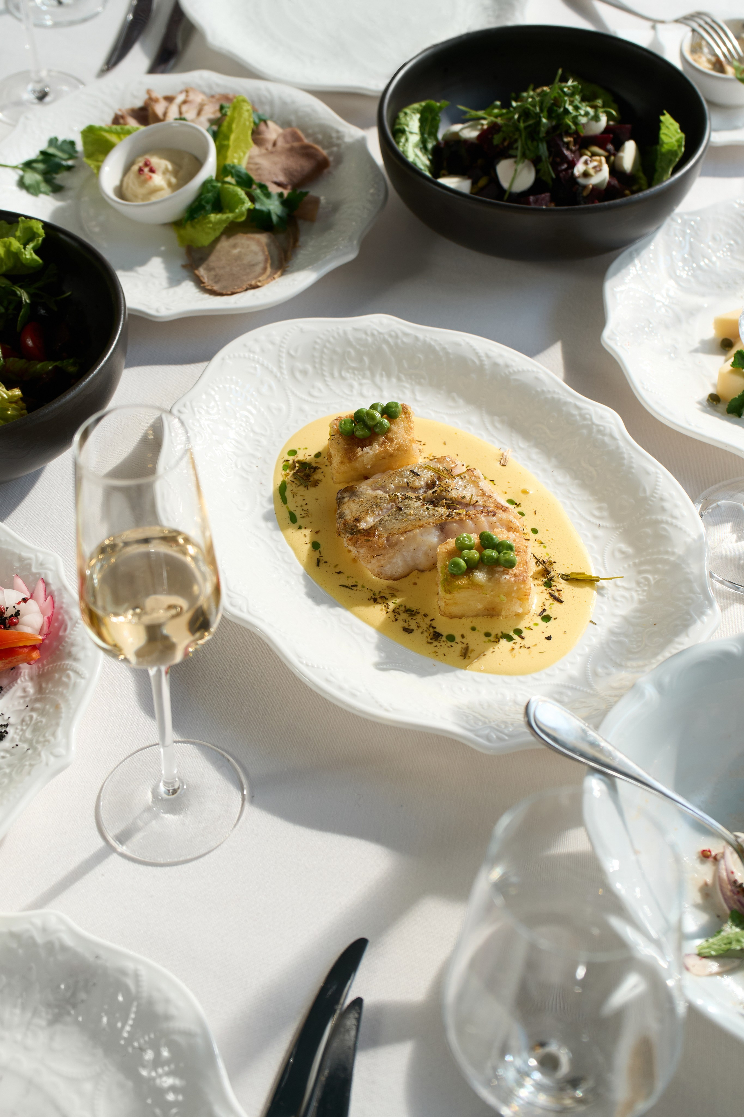 Предметный-Рекламный фотограф/видеограф/рилсмейкер/фото/ из Санкт-Петербурга