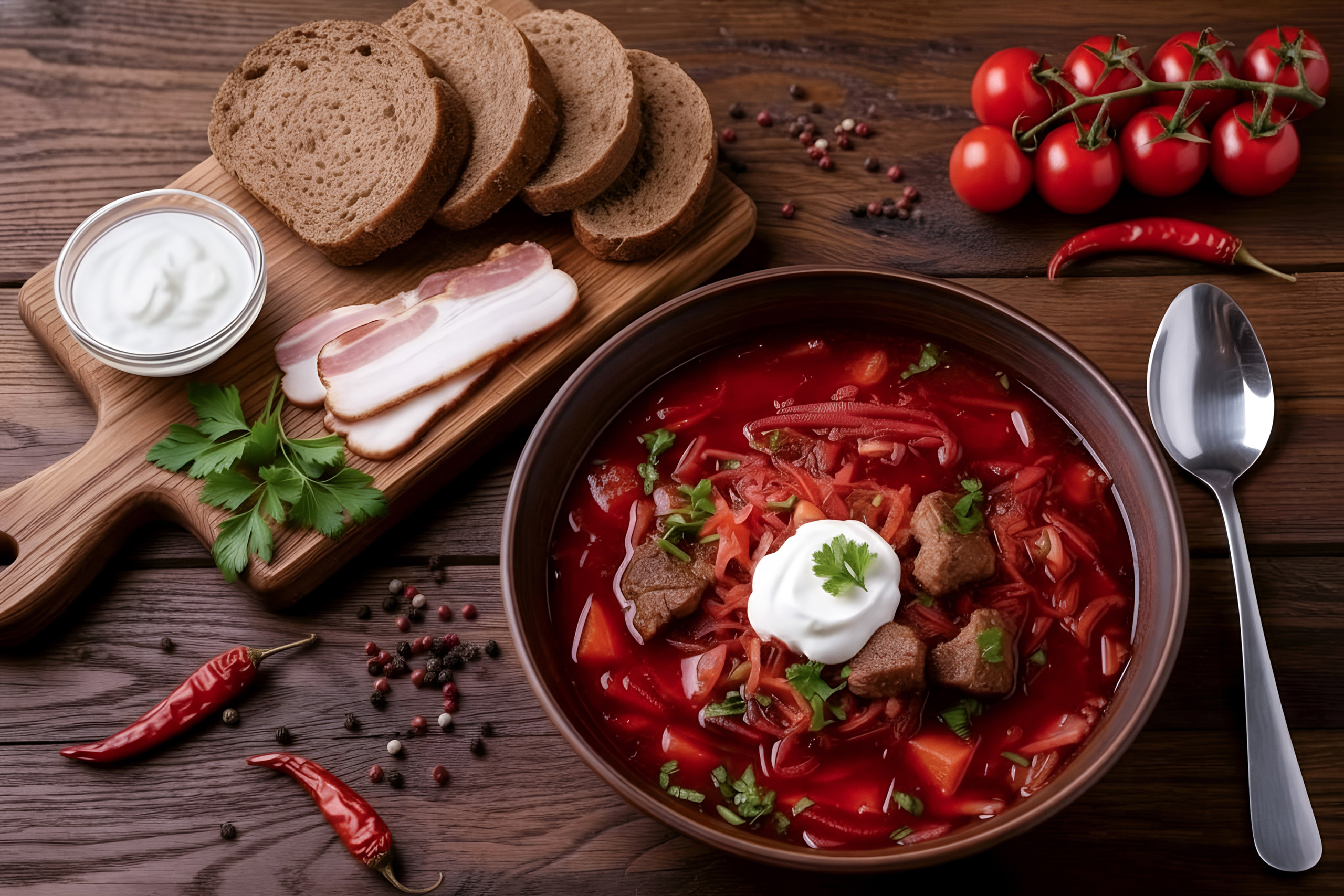 Генерации AI. Съёмка и обучение рекламной фотографии в Москве