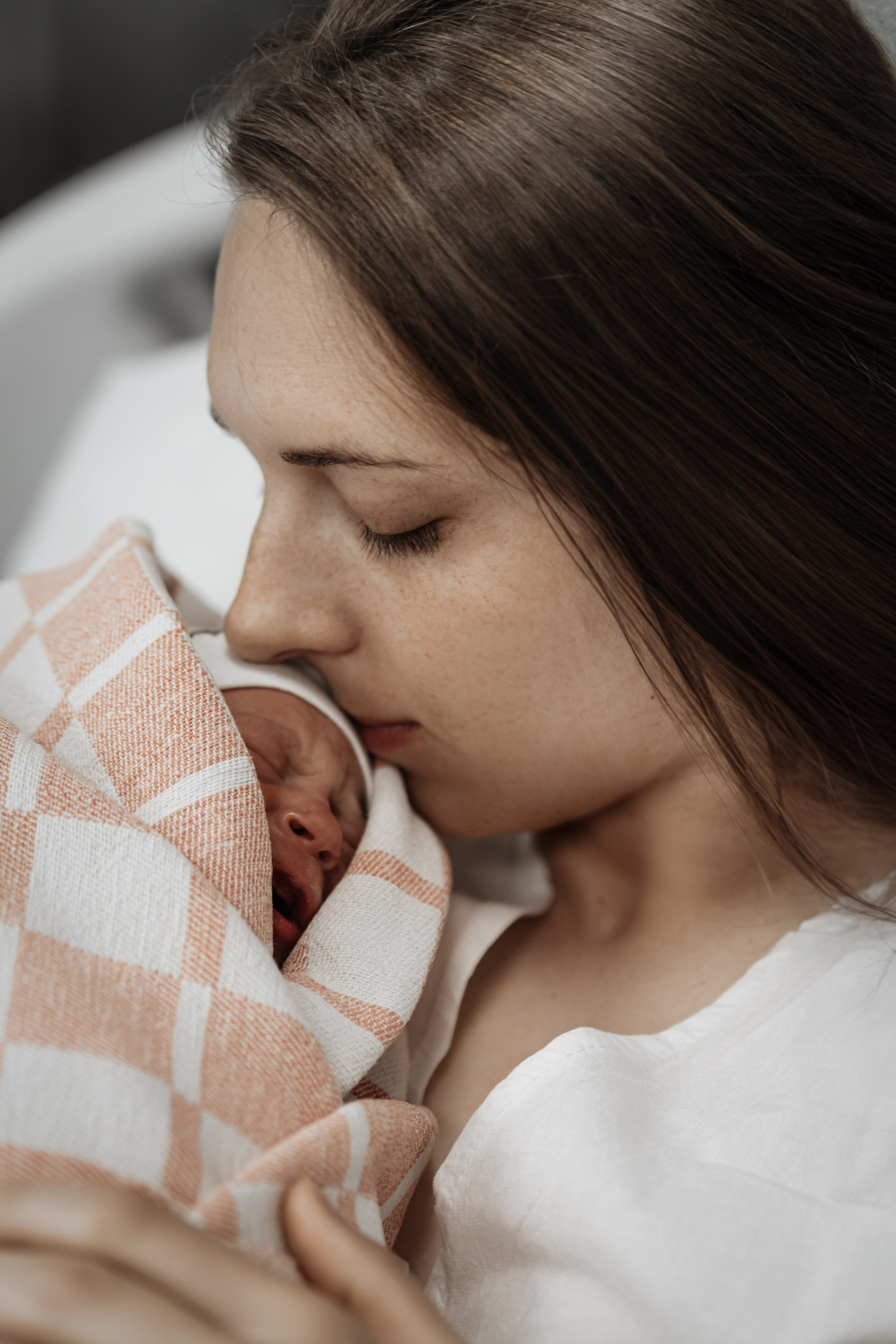 Фотосъёмка рождения. Семейный фотограф в Калуге Ирина Ушакова. Фотограф на роды