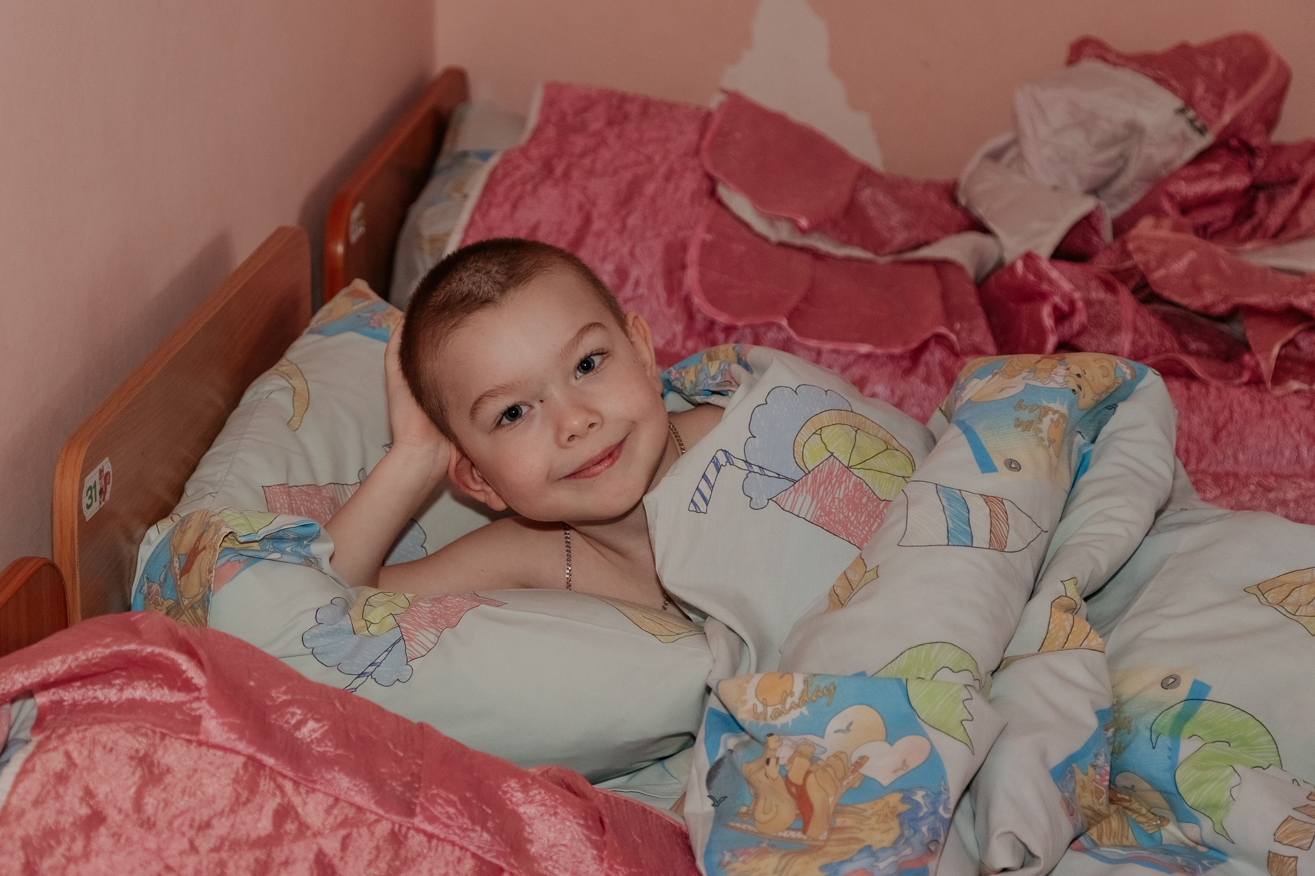 Репортаж в саду (1 день из жизни сада). Фотограф на первый годик, семейный и детский фотограф в Новосибирске