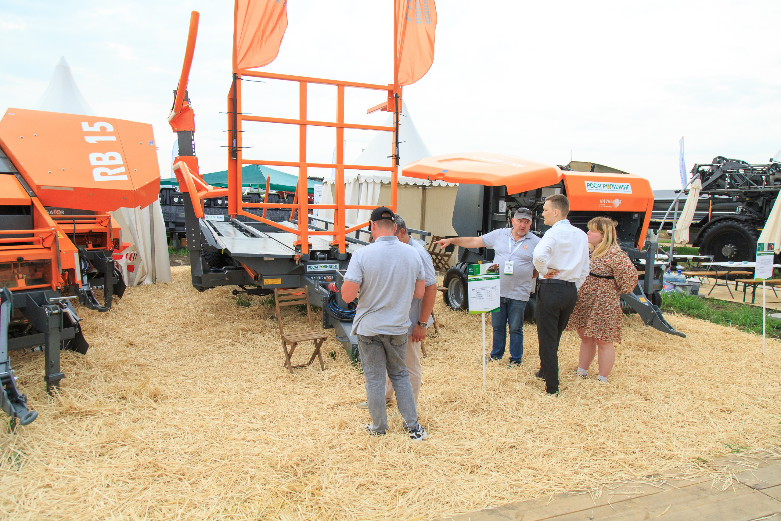 Репортажный фотограф. Репортажная фотосъёмка Минеральные Воды, Пятигорск, Кисловодск, Ставрополь. Репортажный и свадебный фотограф Пятигорск и КМВ