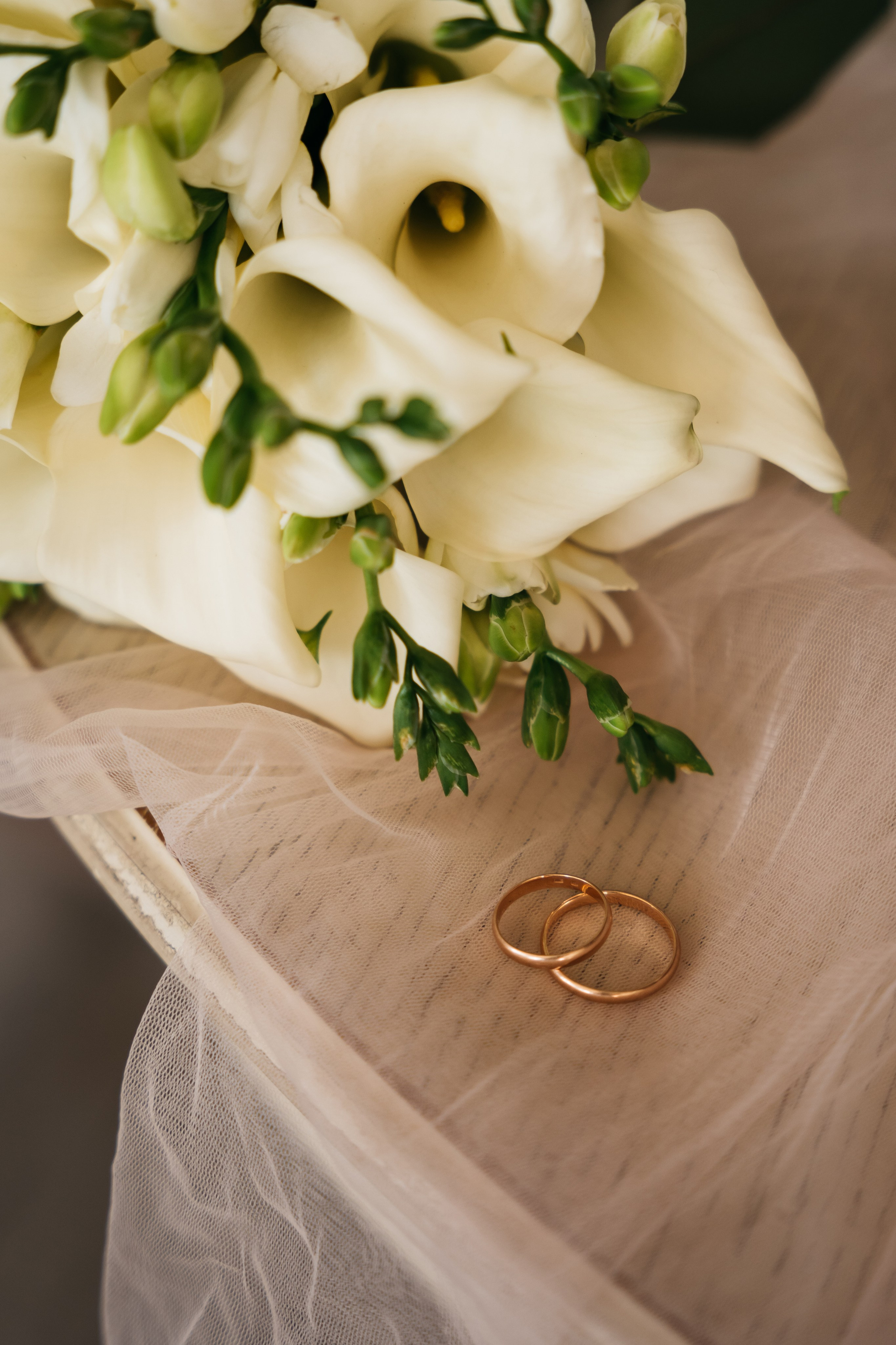 G&E. Алёна Хомич. Свадебный и семейный фотограф Коломна, Москва