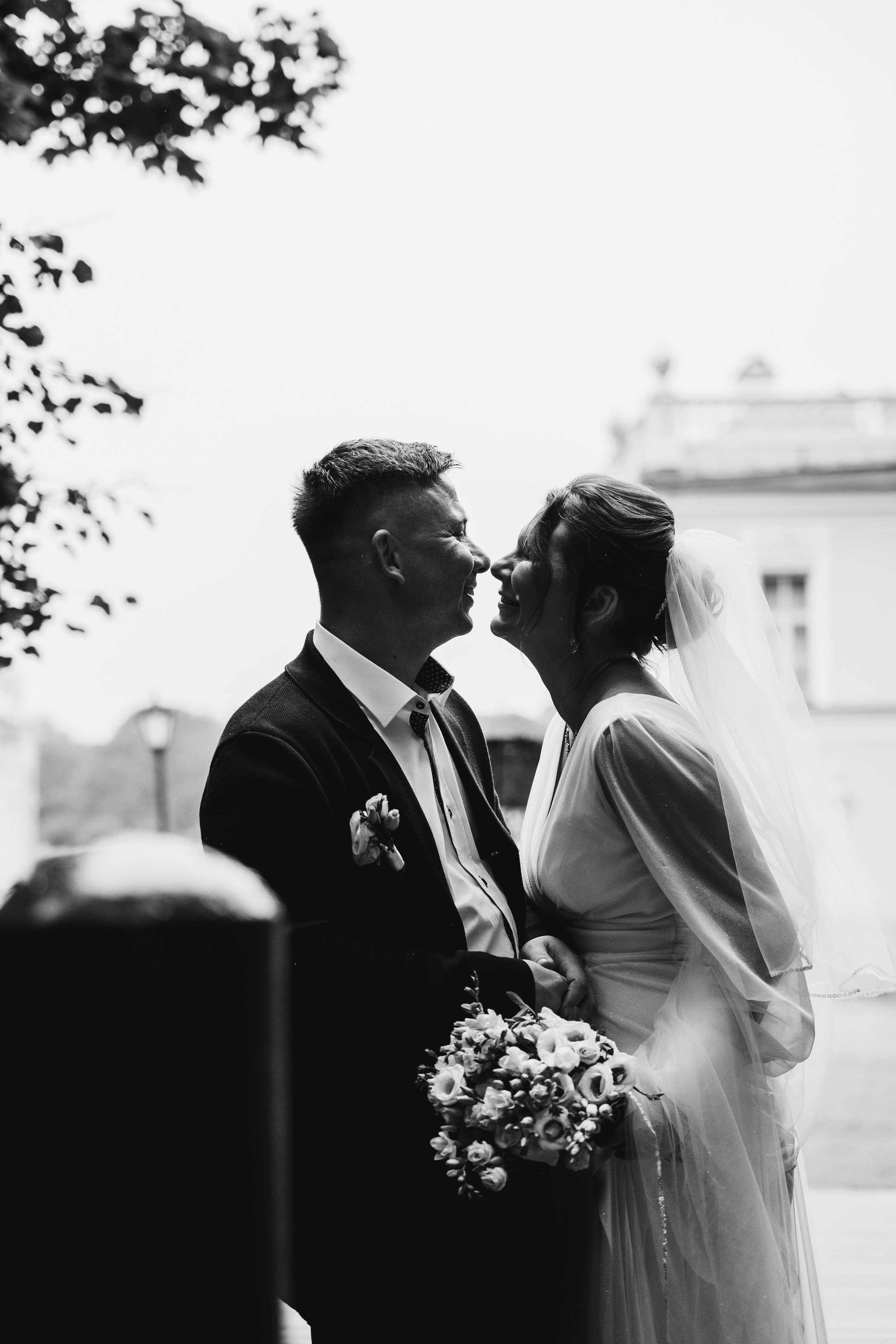 I&S. Алёна Хомич. Свадебный и семейный фотограф Коломна, Москва