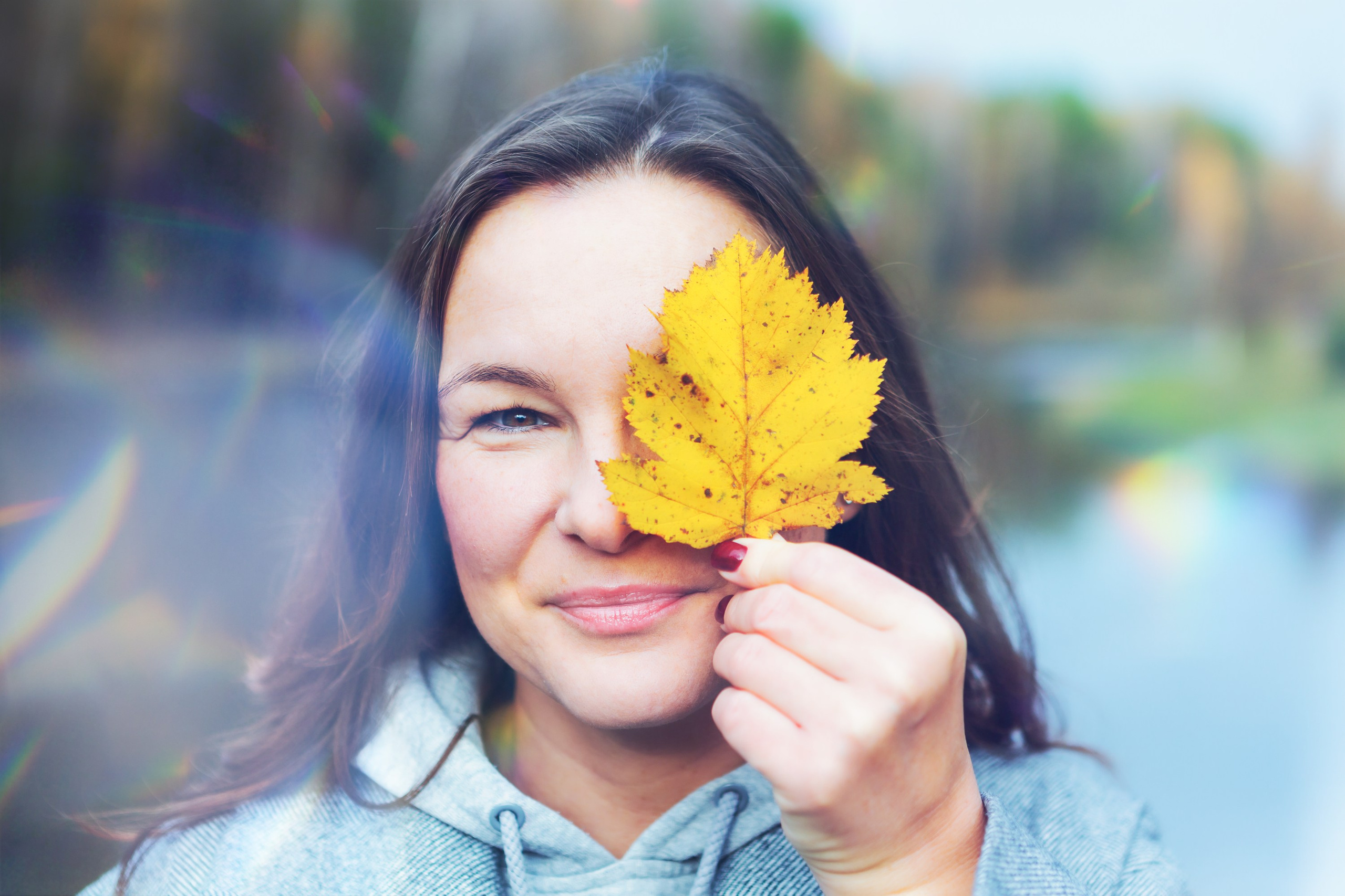 Портрет. Sergey Gromov photo