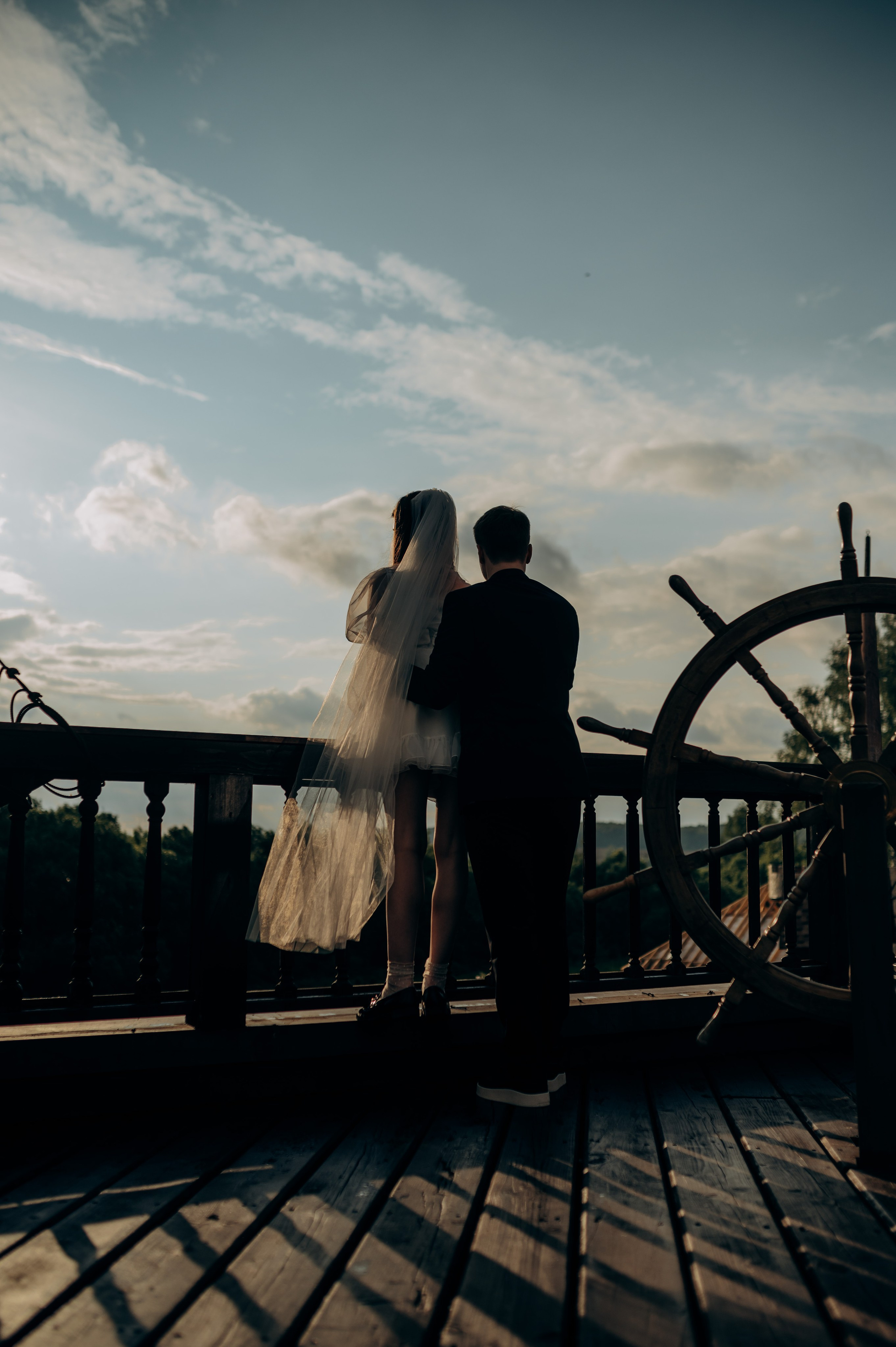 Свадебная съёмка. Семейный фотограф в Домодедово и Москве Елена Пичугина