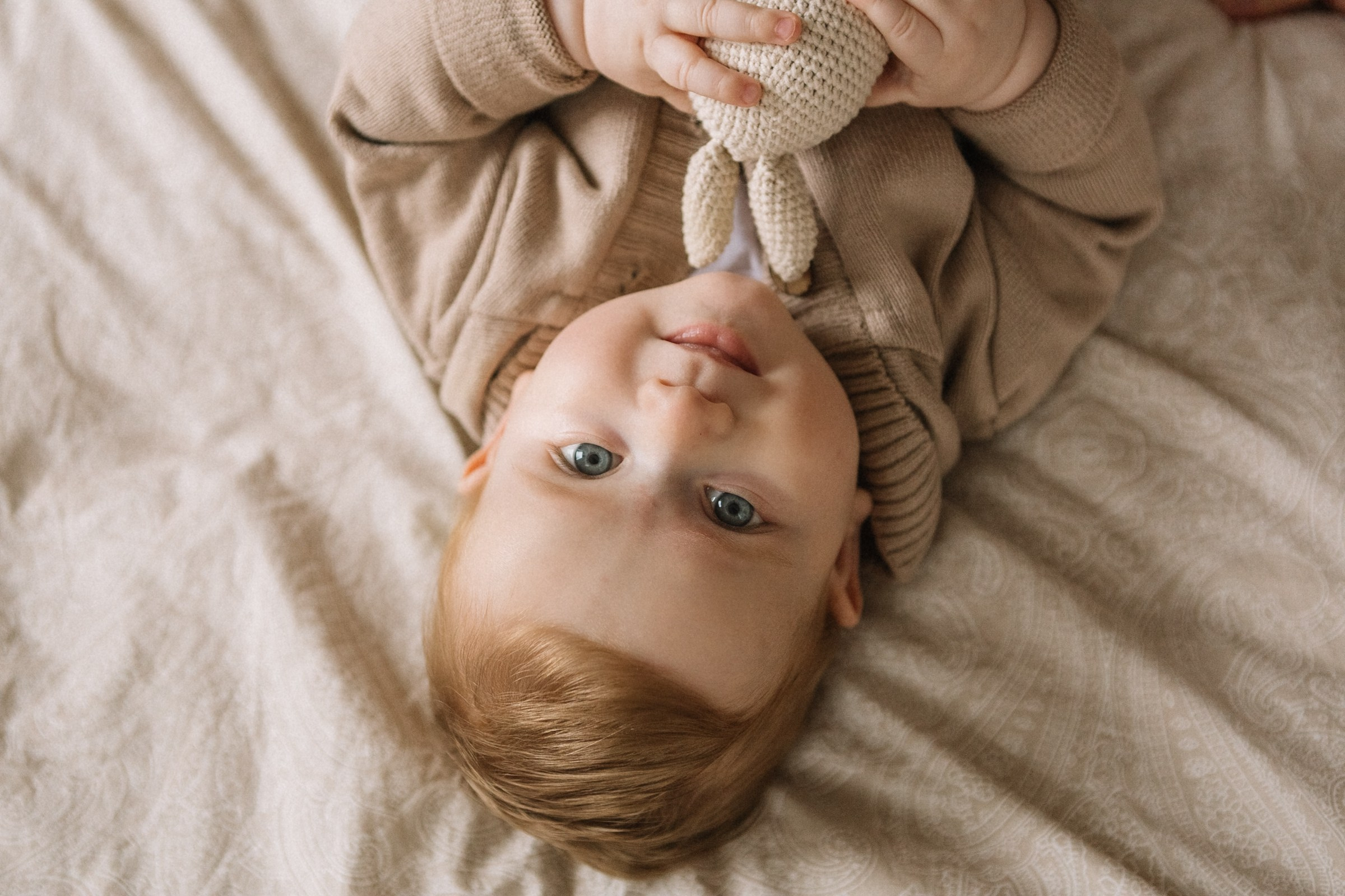 Настя, Саша и Артем. Семейный и портретный фотограф в Санкт-Петербурге