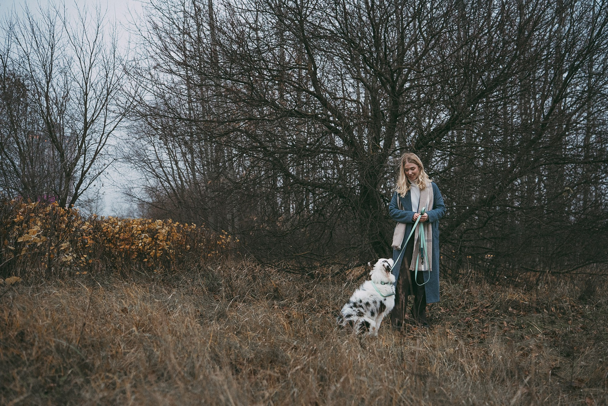 Лиза и Бублик. Фотограф анималист в Москве и Санкт-Петербурге Свиридова Анна
