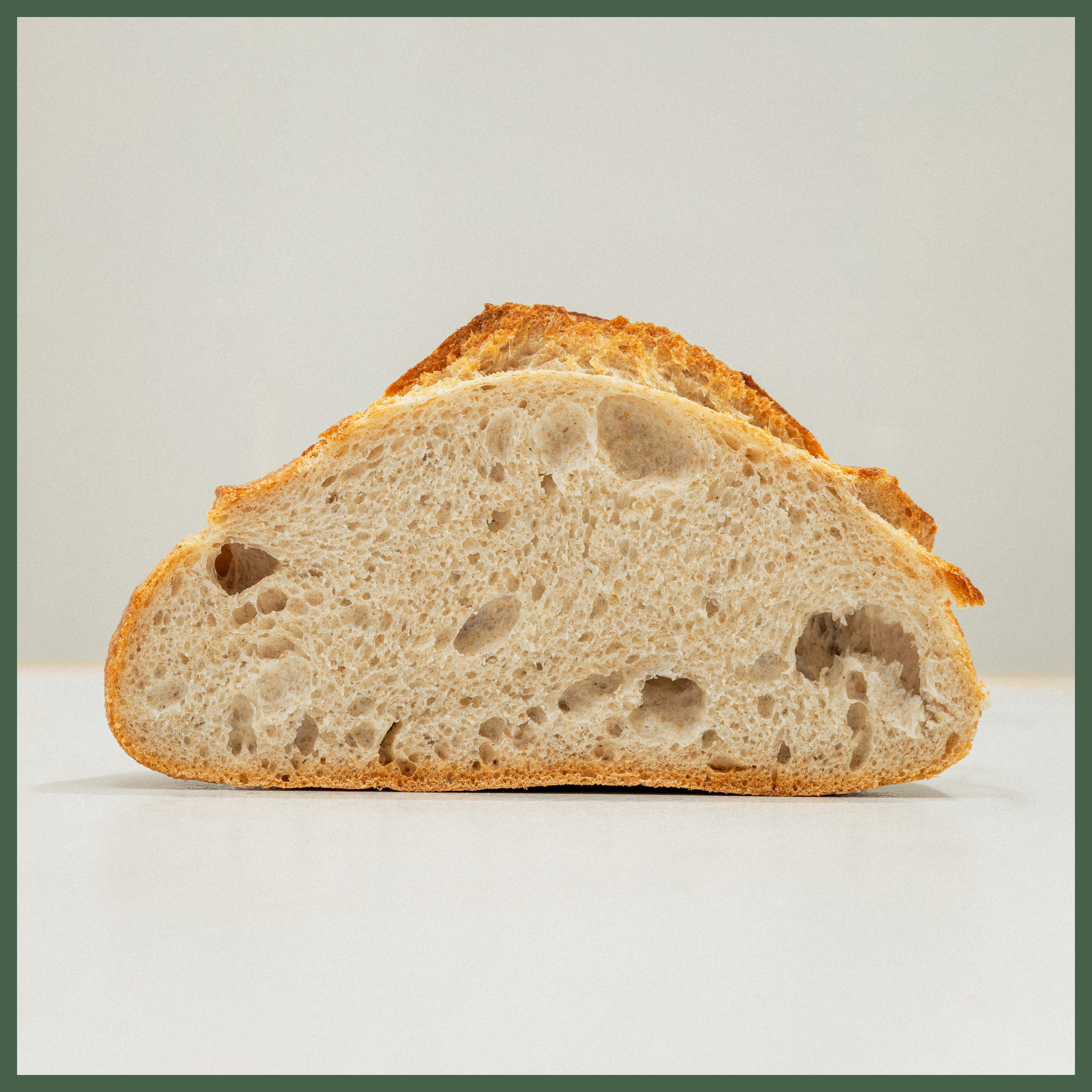 BAKERIST x VANO. Ivan Petrov photographer