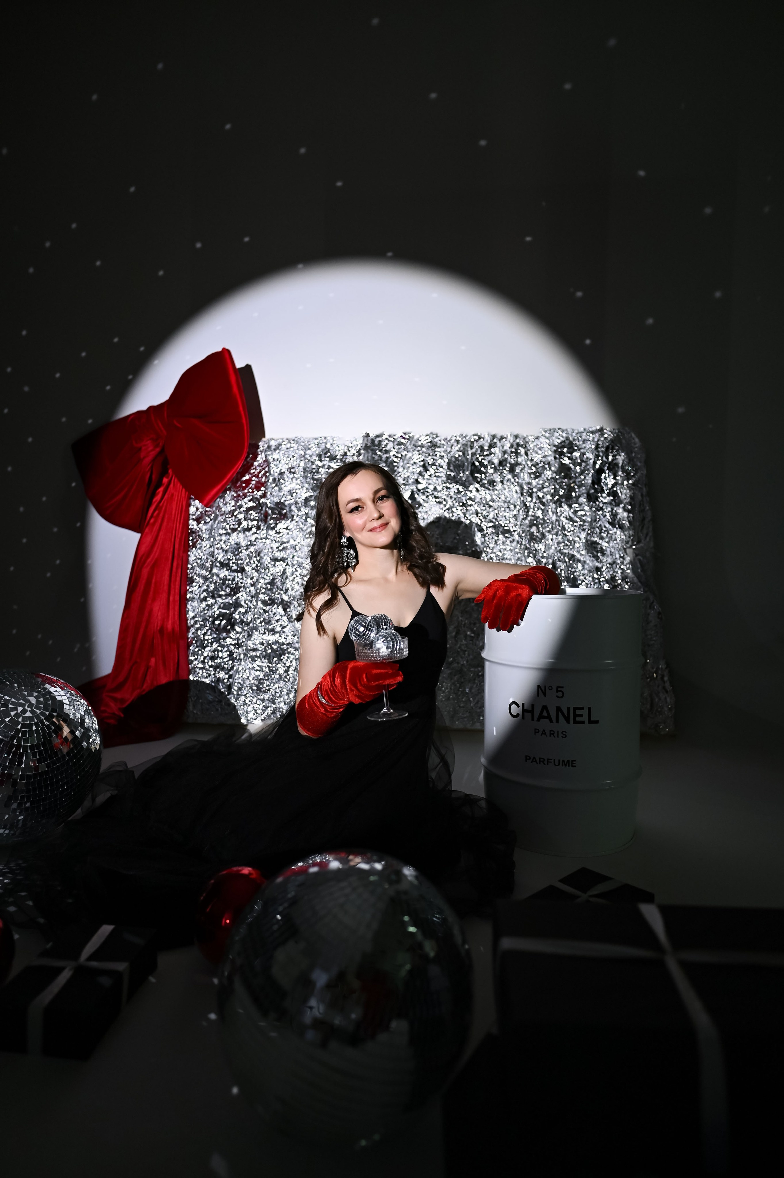 . ZDARONOKIA Репортажный фотограф