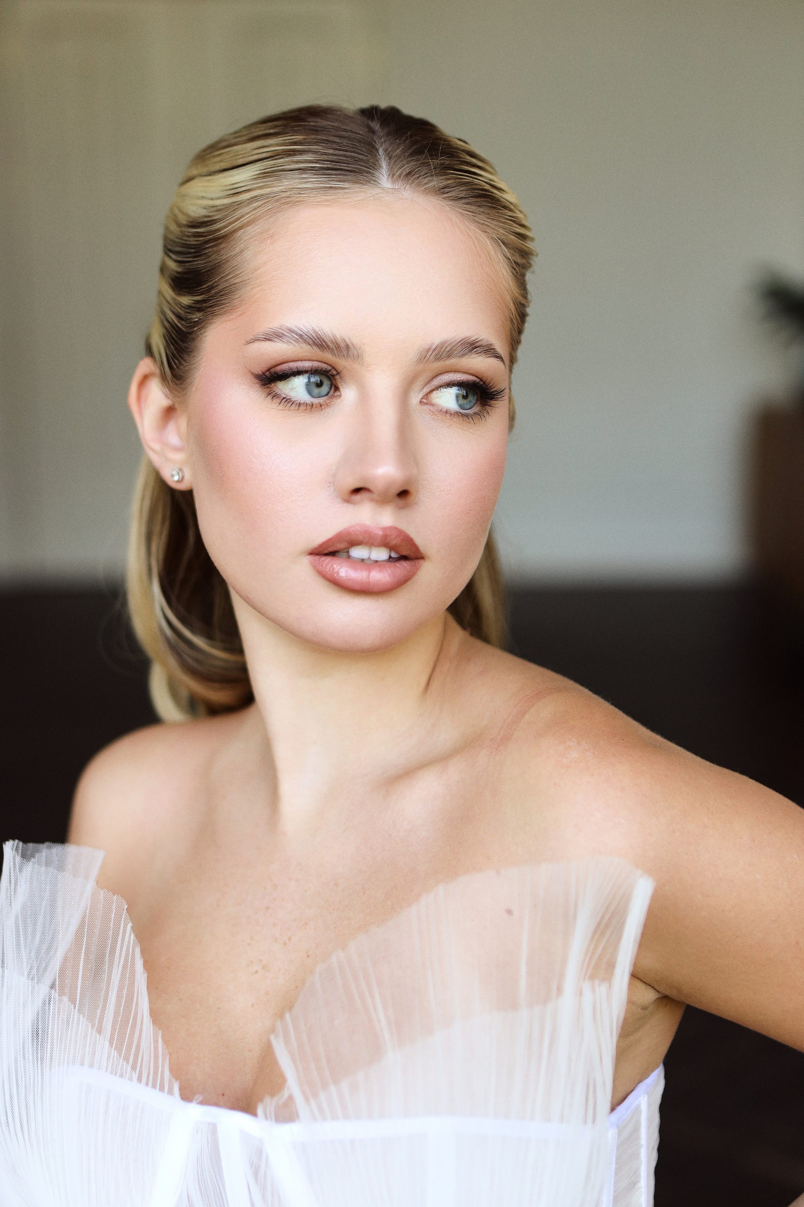 Мария. Мультижанровый фотограф в Москве/Орле/Санкт-Петербурге Щукина Анастасия