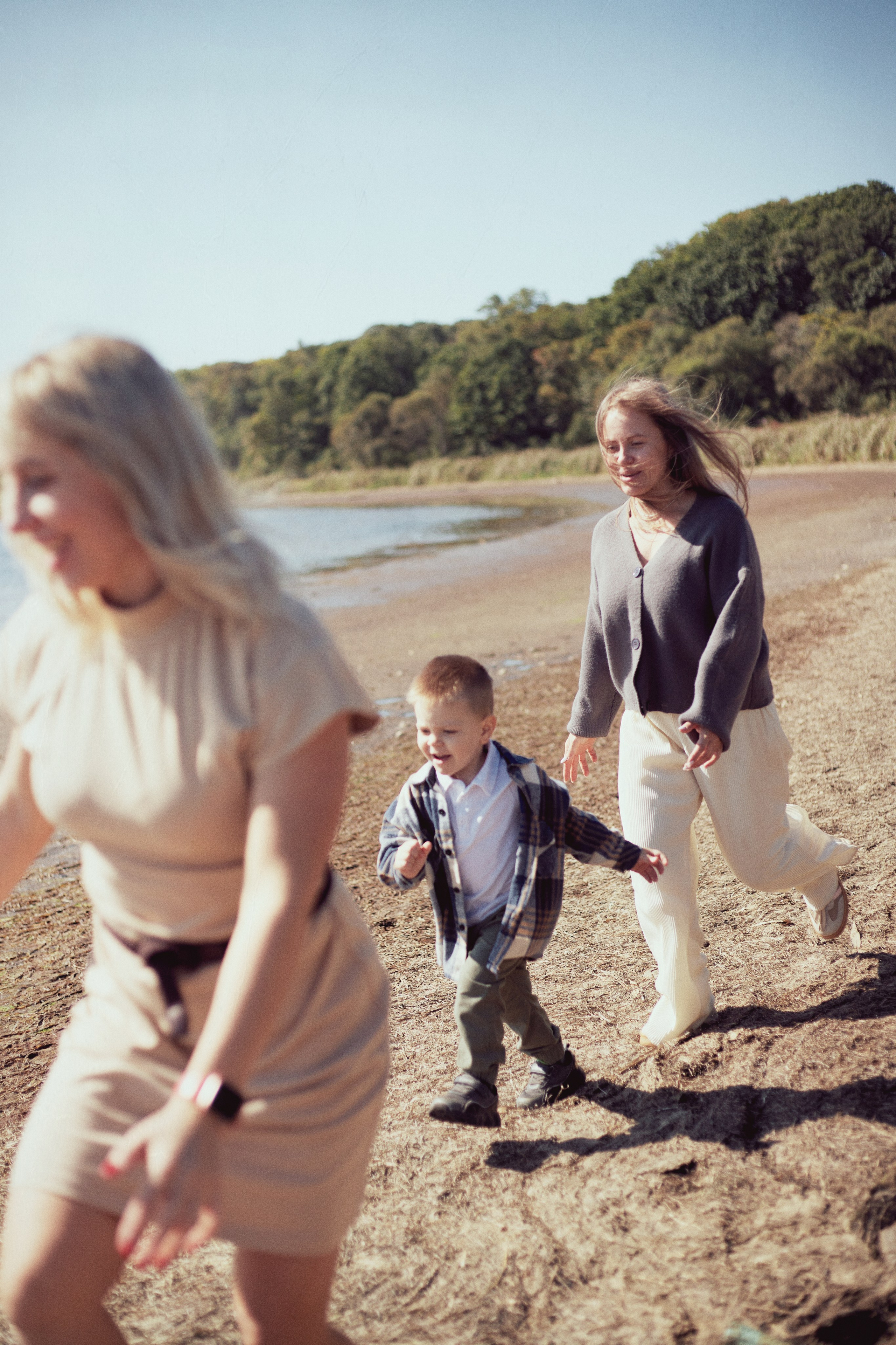 Зоопарк. Фотограф Ионова Анастасия, г Владивосток