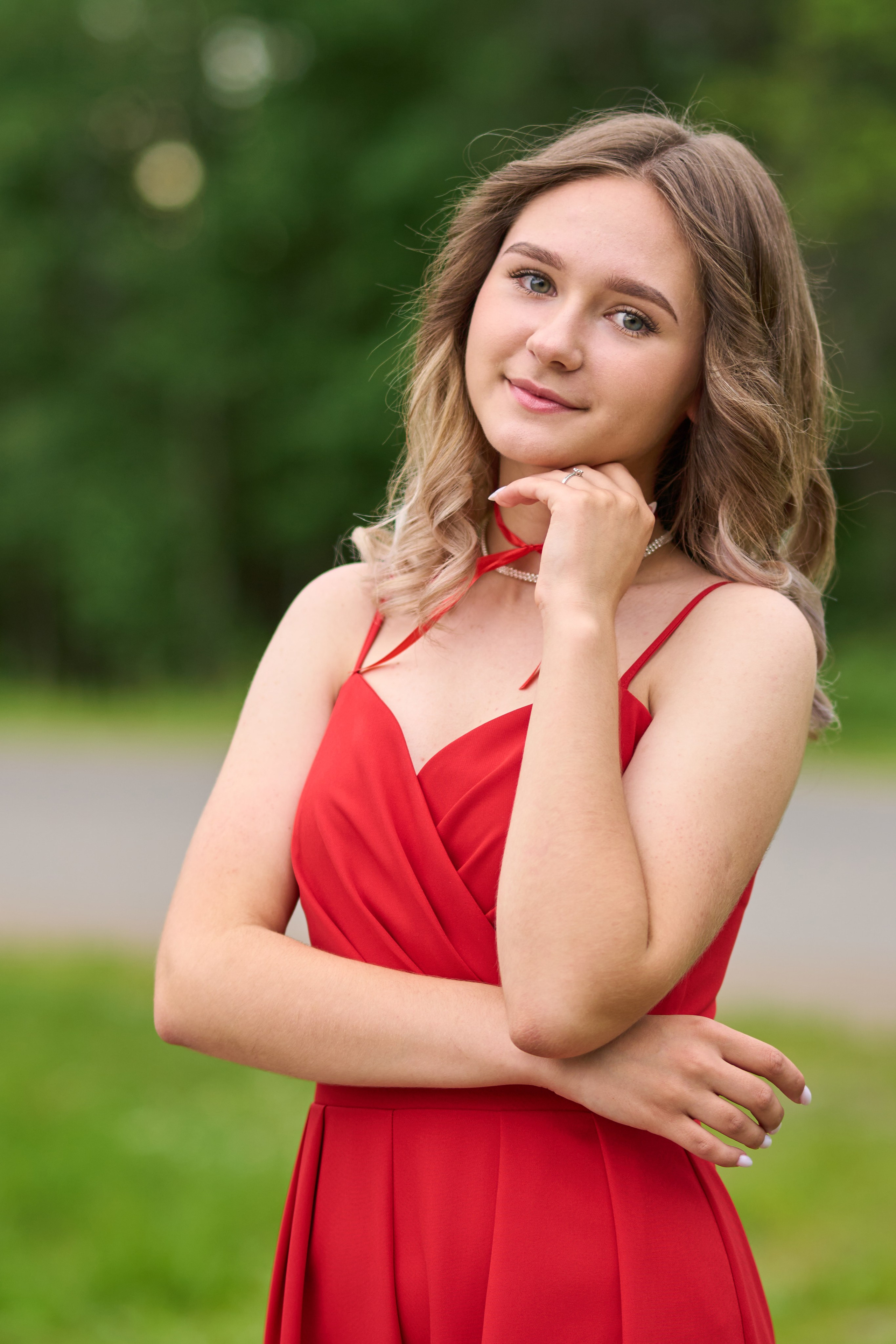 СШ № 1 Седельниково 9 класс 2024 г. Фотограф и видеограф Павел Серобабов