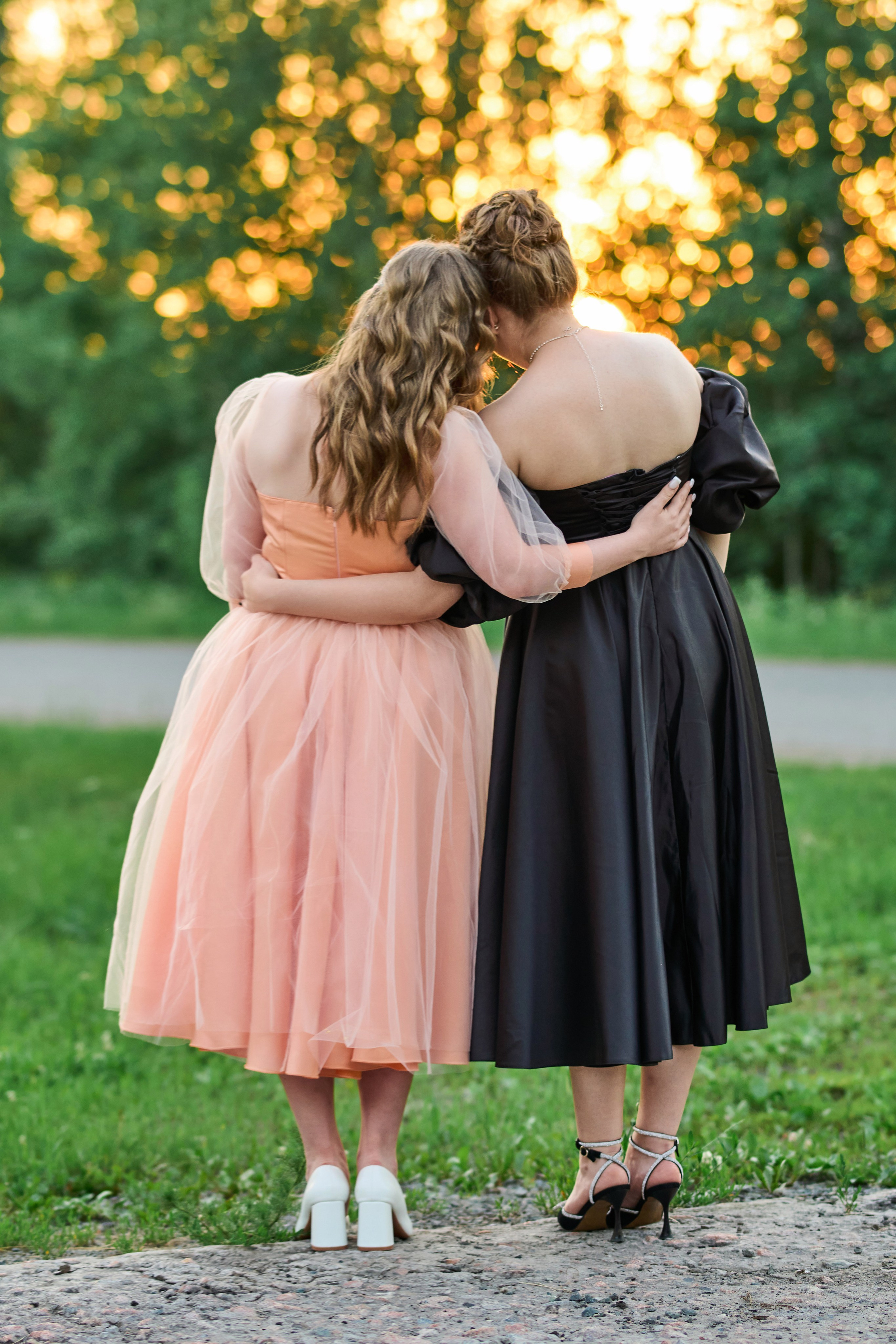 СШ № 1 Седельниково 11 класс 2024 г. Фотограф и видеограф Павел Серобабов