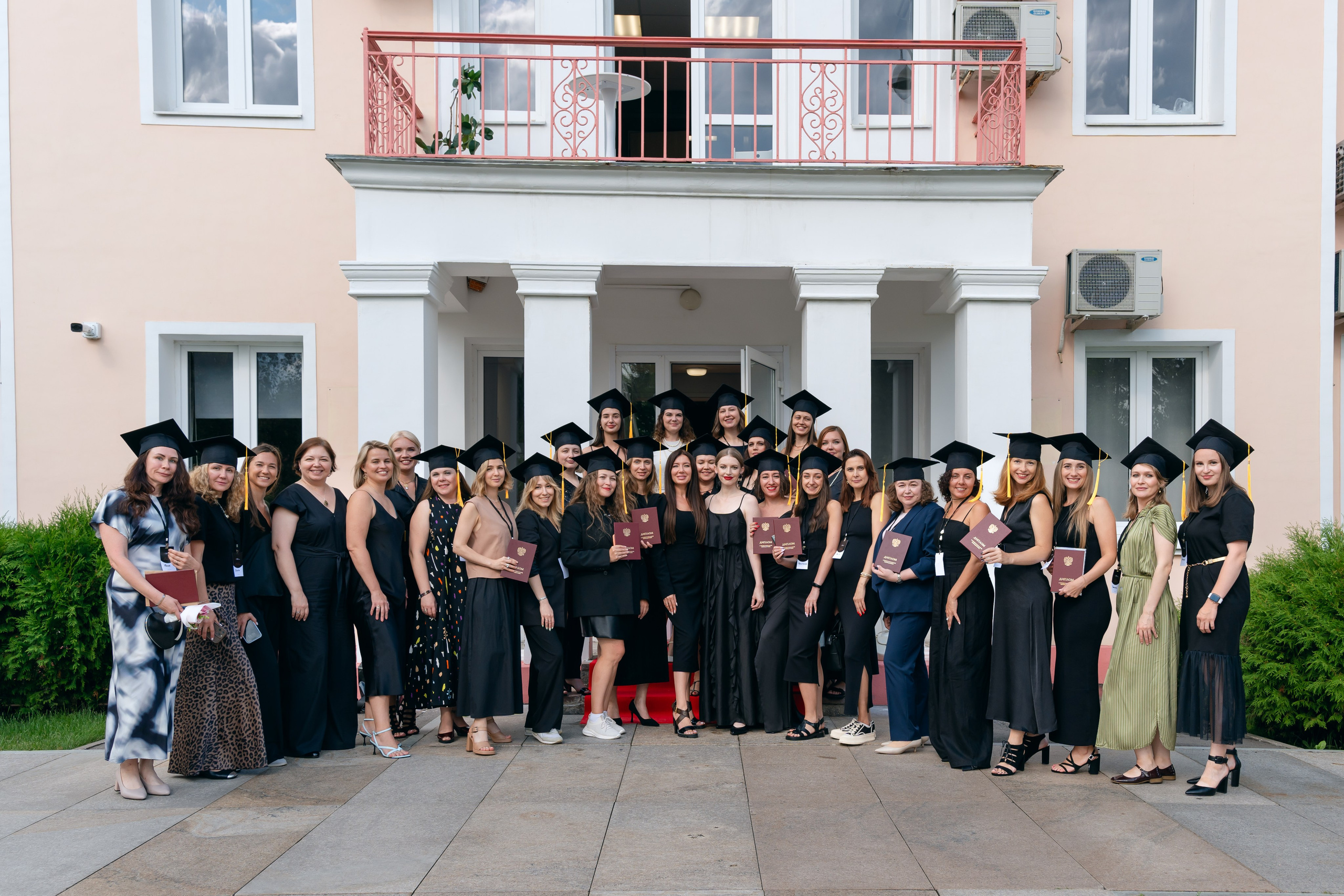 Репортаж. Фотограф Москва и МО