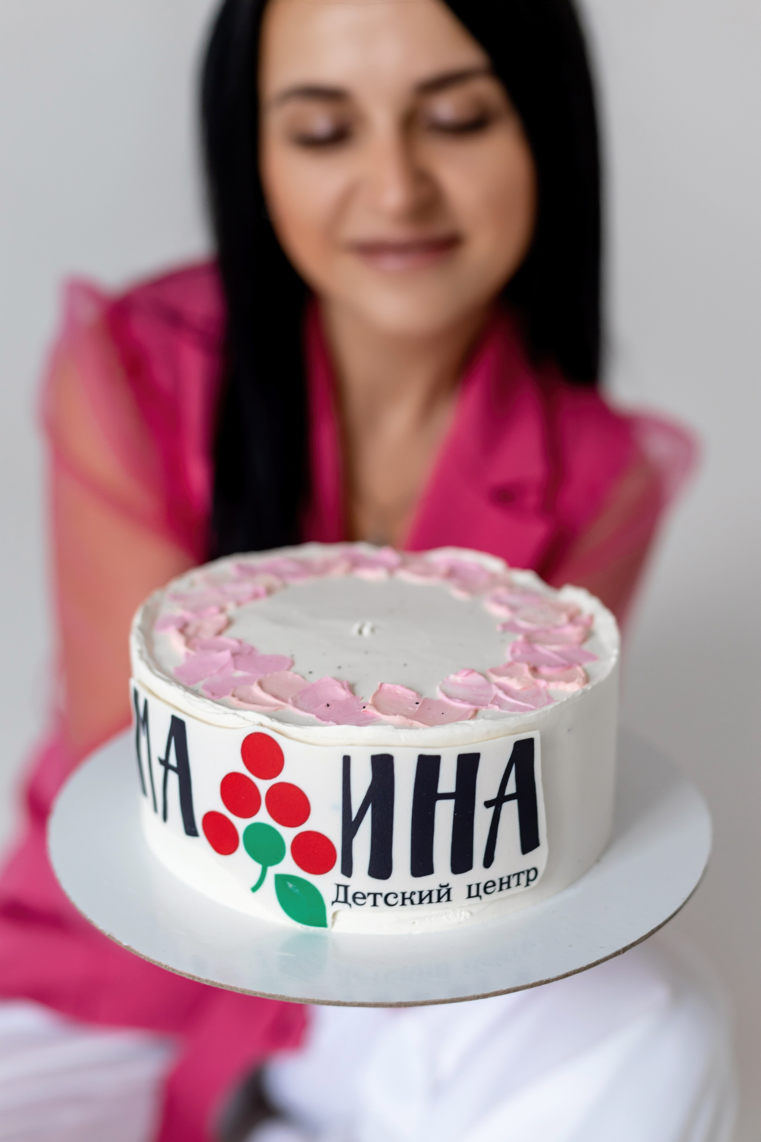 СЪЁМКА КОЛЛЕКТИВА В СТУДИИ. Свадебный фотограф в Воронеже Ирина Кривцова