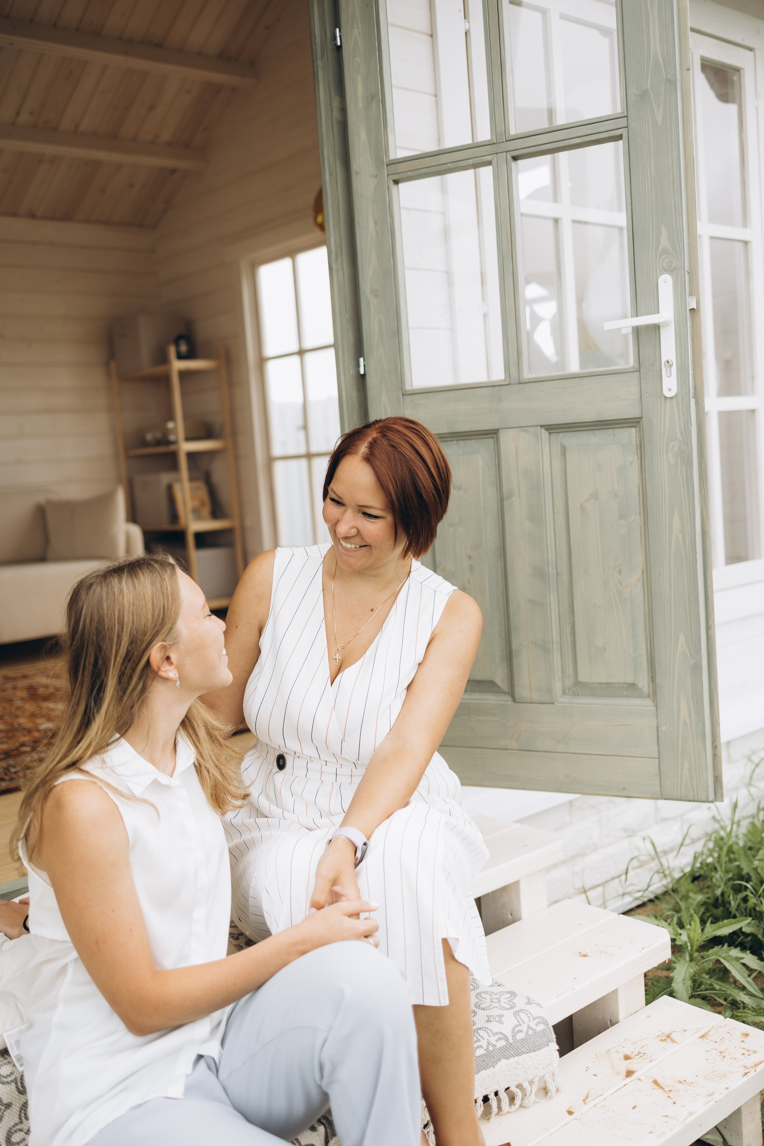 Роме 3 года. Семейный фотограф в Москве Виктория Ястребинская