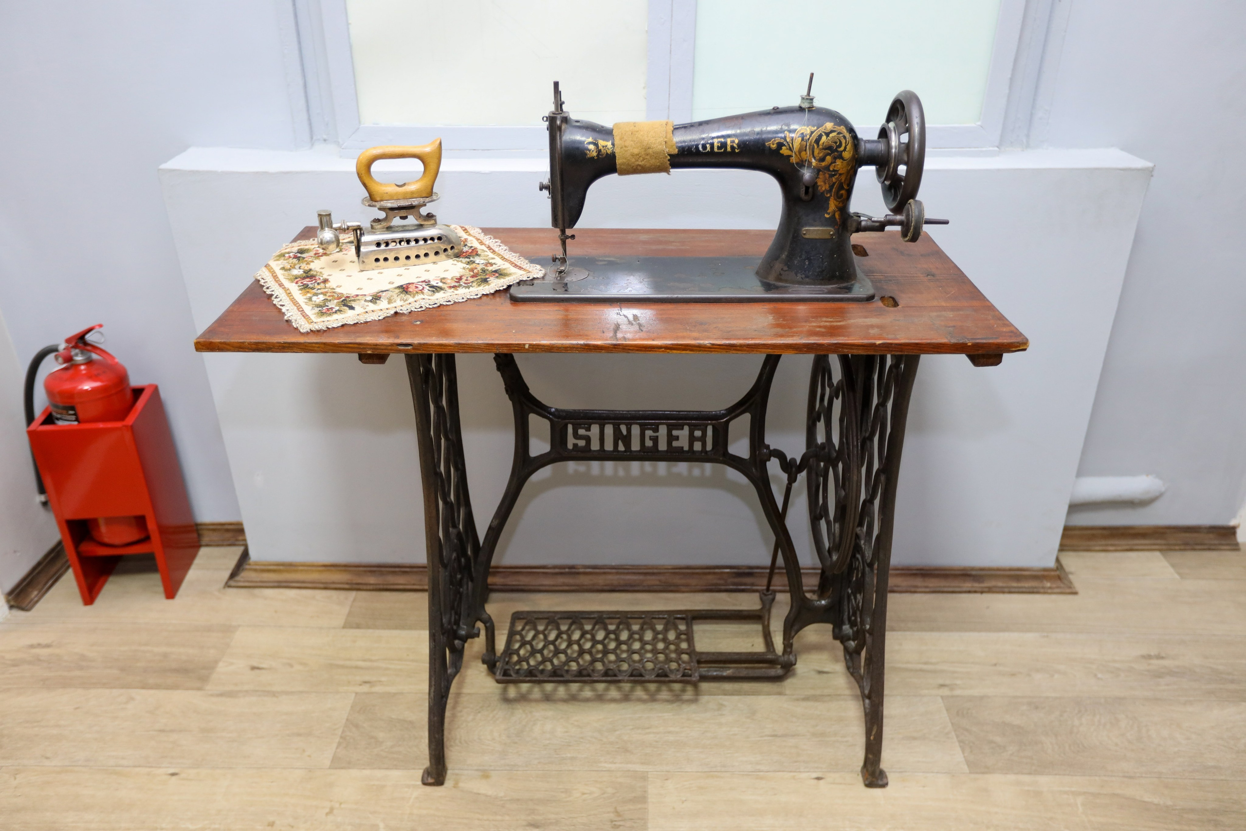 Поездка в Белев и на производство пастилы. Фотограф в Туле Крупский АнДРей. Фотостудия «КАДР71» в Туле