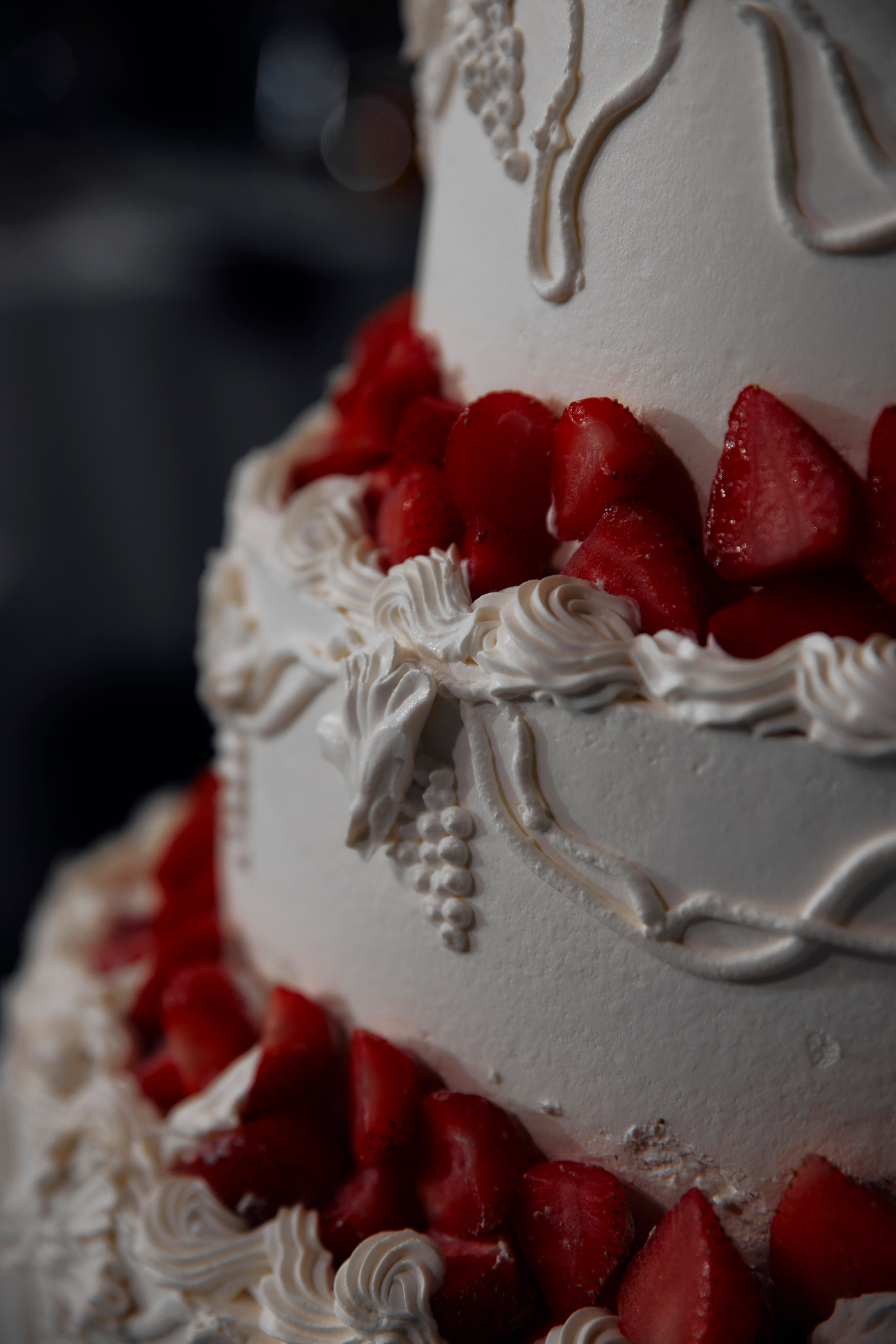 Павел & Кристина. Свадебный и портретный фотограф в Саранске Алексей Миганов