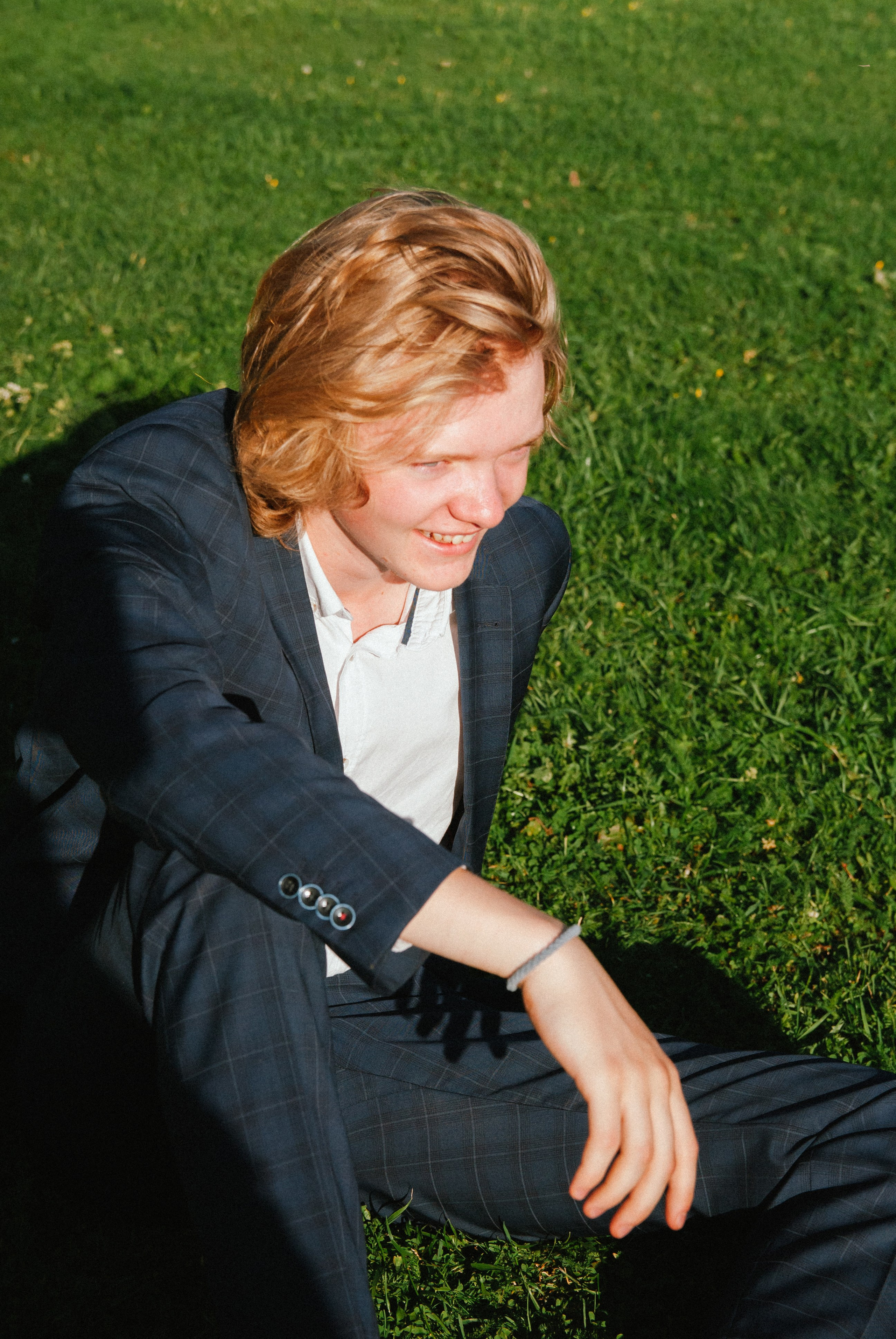 Репортажи / МК. Кошенкова Мария: портретный и репортажный фотограф. Санкт-Петербург