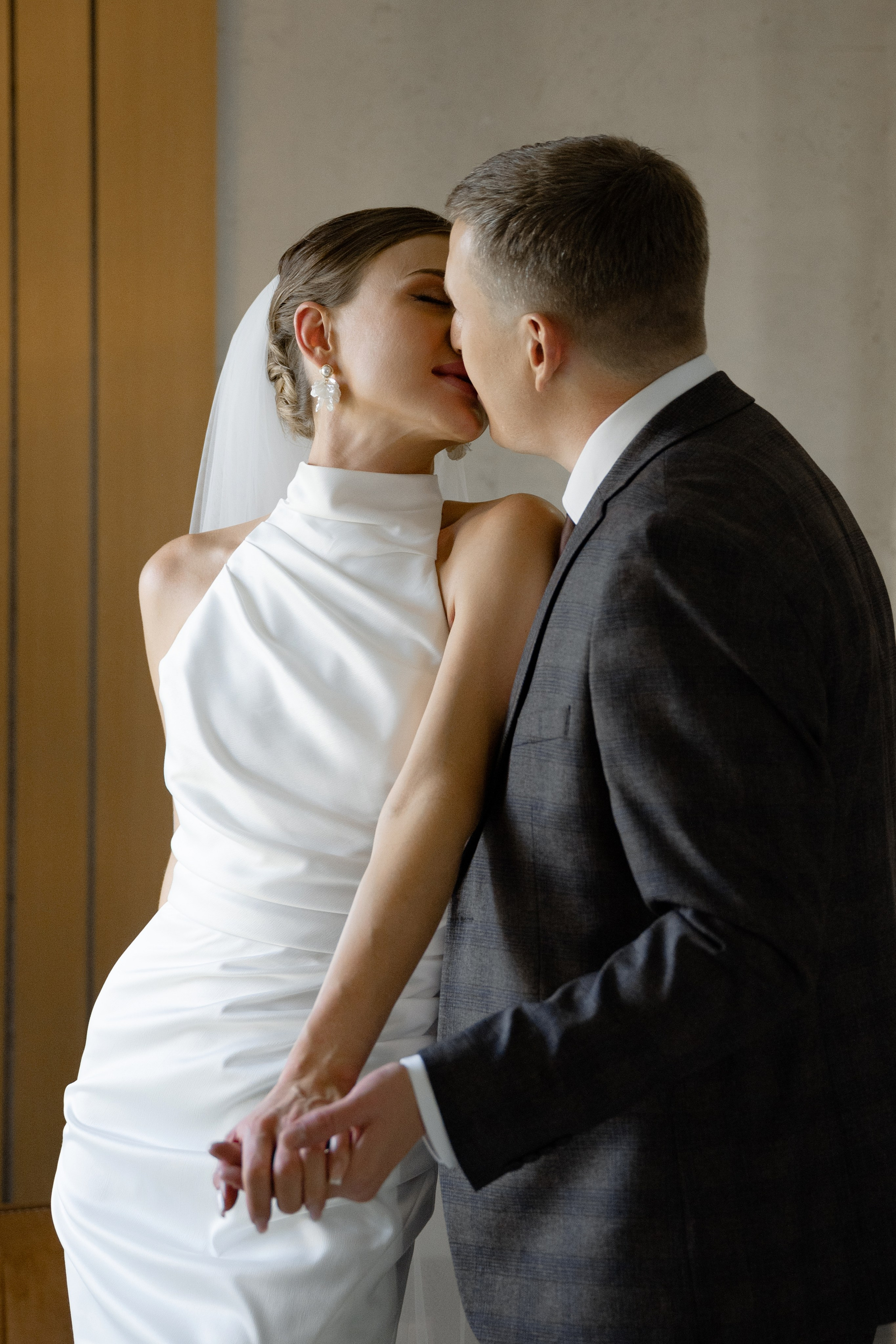 Марина & Артур. Свадебный и семейный фотограф Тюмень Екатеринбург Москвина Алёна