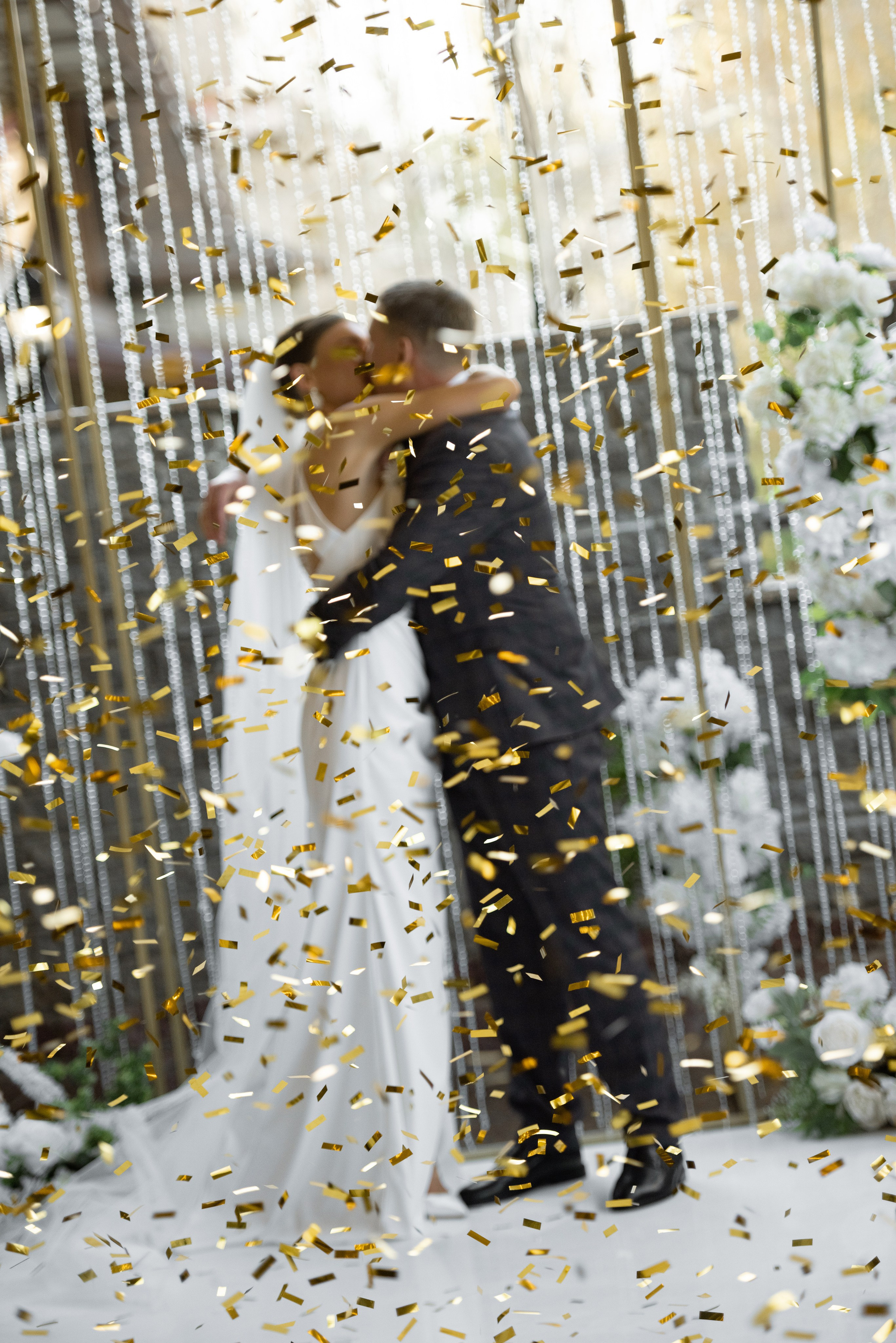 Марина & Артур. Свадебный и семейный фотограф Тюмень Екатеринбург Москвина Алёна