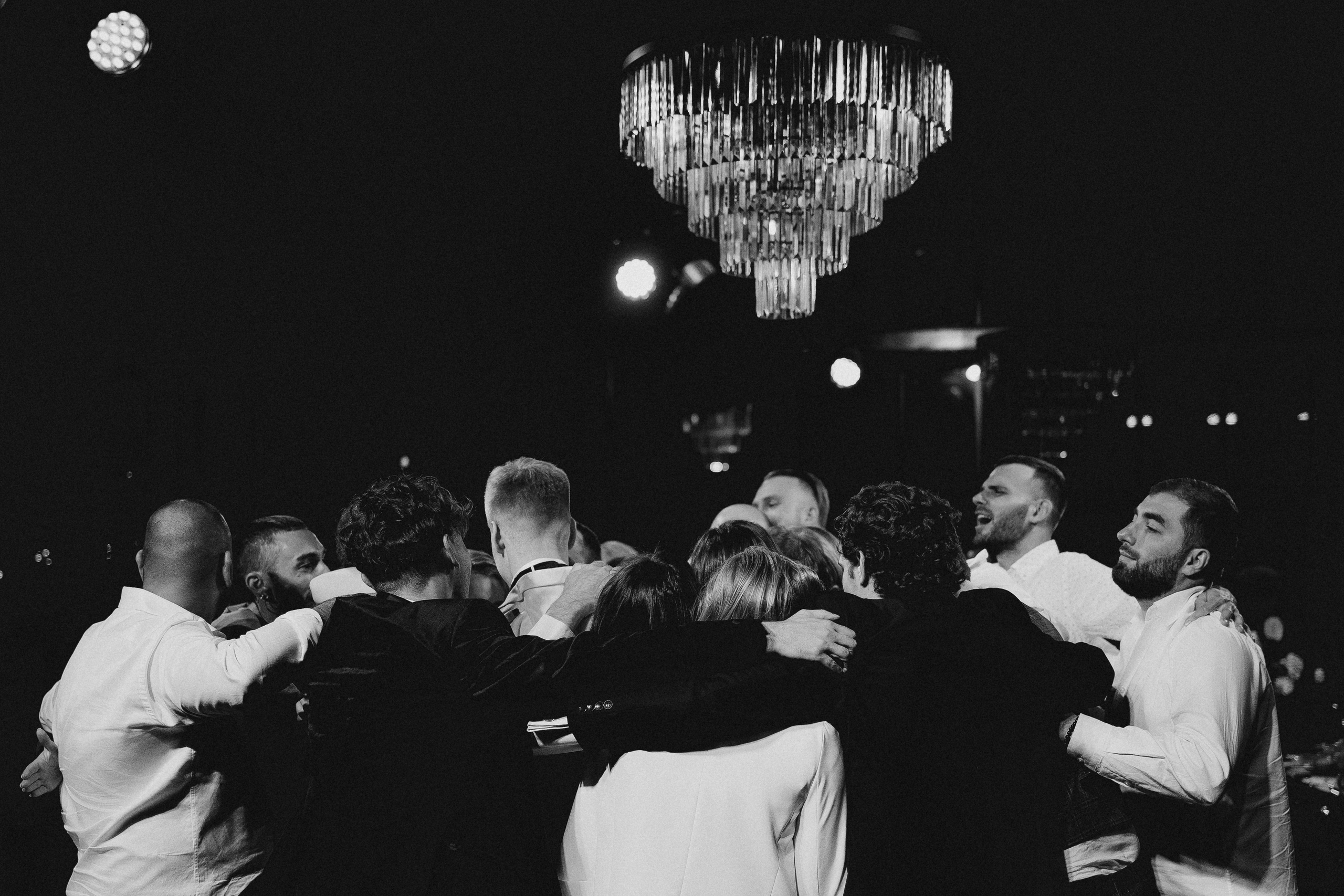 Sí!. Свадебный фотограф в Москве | Профессиональный фотограф | Выгодные цены на услуги