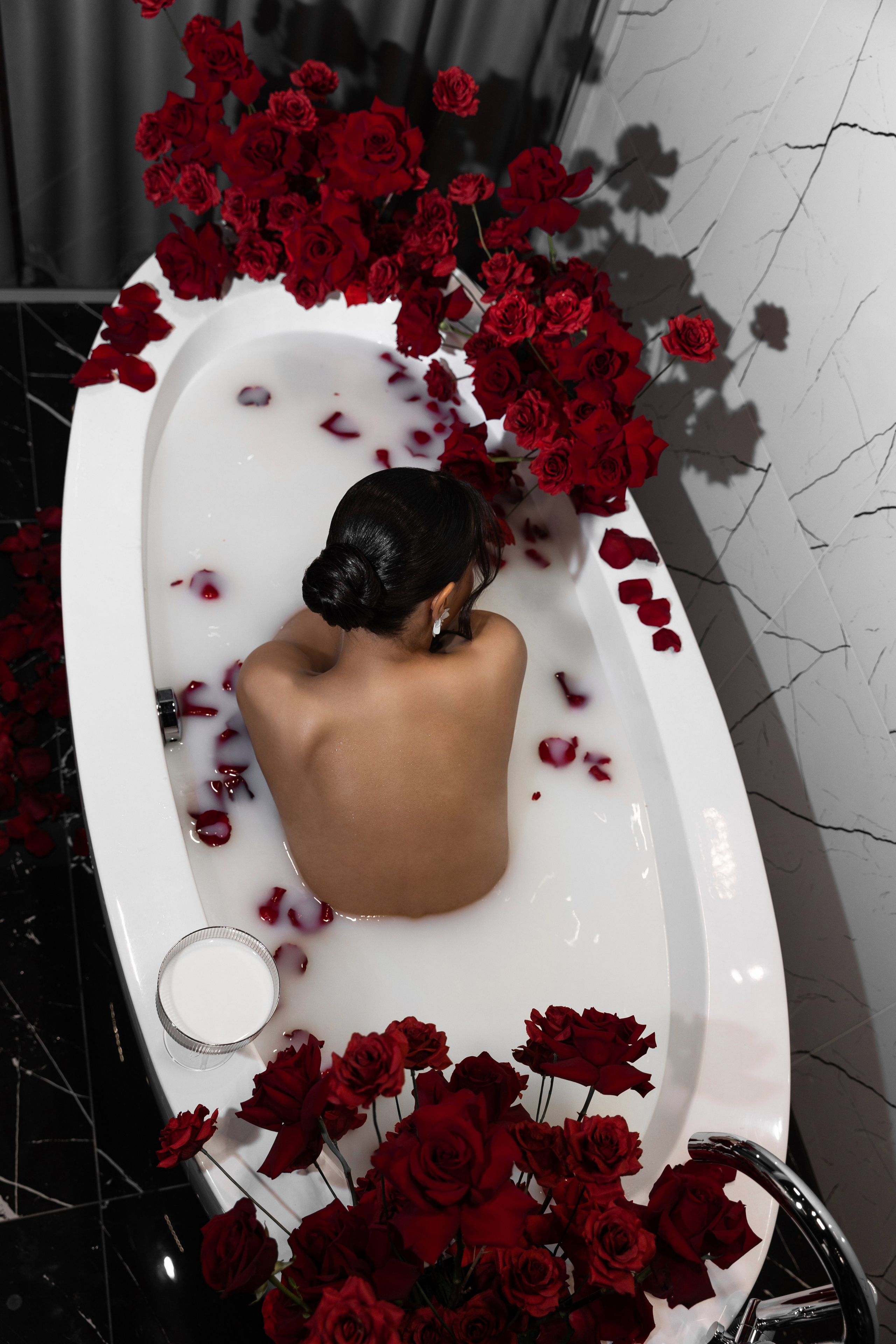 Необычная идея для утра невесты и фотосессия с ретро волгой. Свадебный и портретный фотограф в Сыктывкаре и в Москве Новосельцева Алена