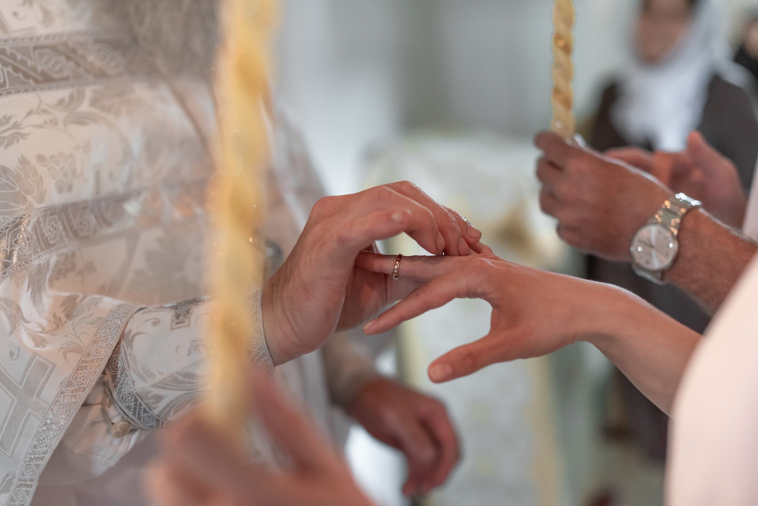 Дмитрий и Елена. Фотограф Крещения и Венчания. Минск и другие города. Почтенная Наташа