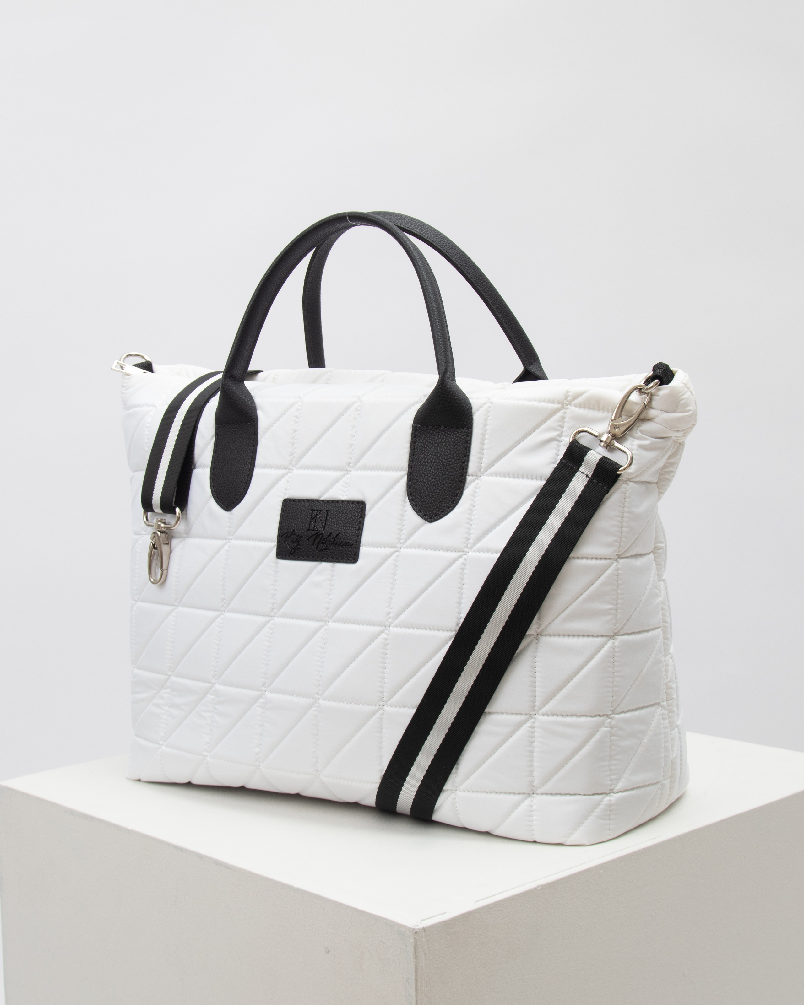 Сумки Katy Nikolaeva