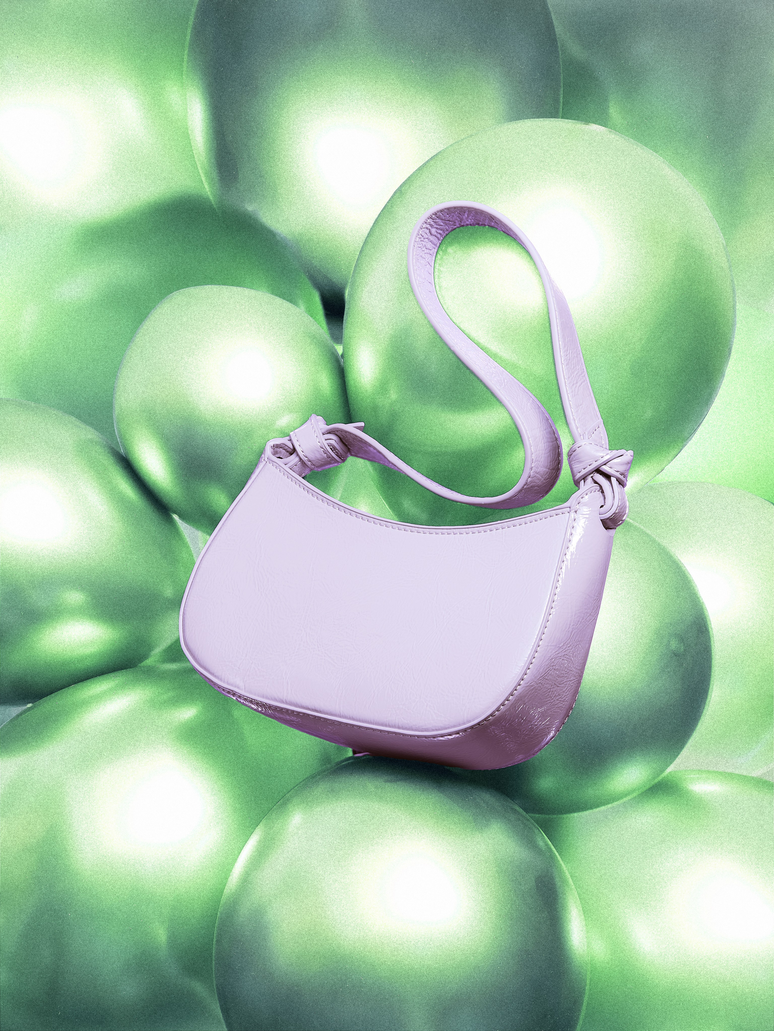 Анастасия Брагина|Предметный фотограф для маркетплейсов|Барнаул