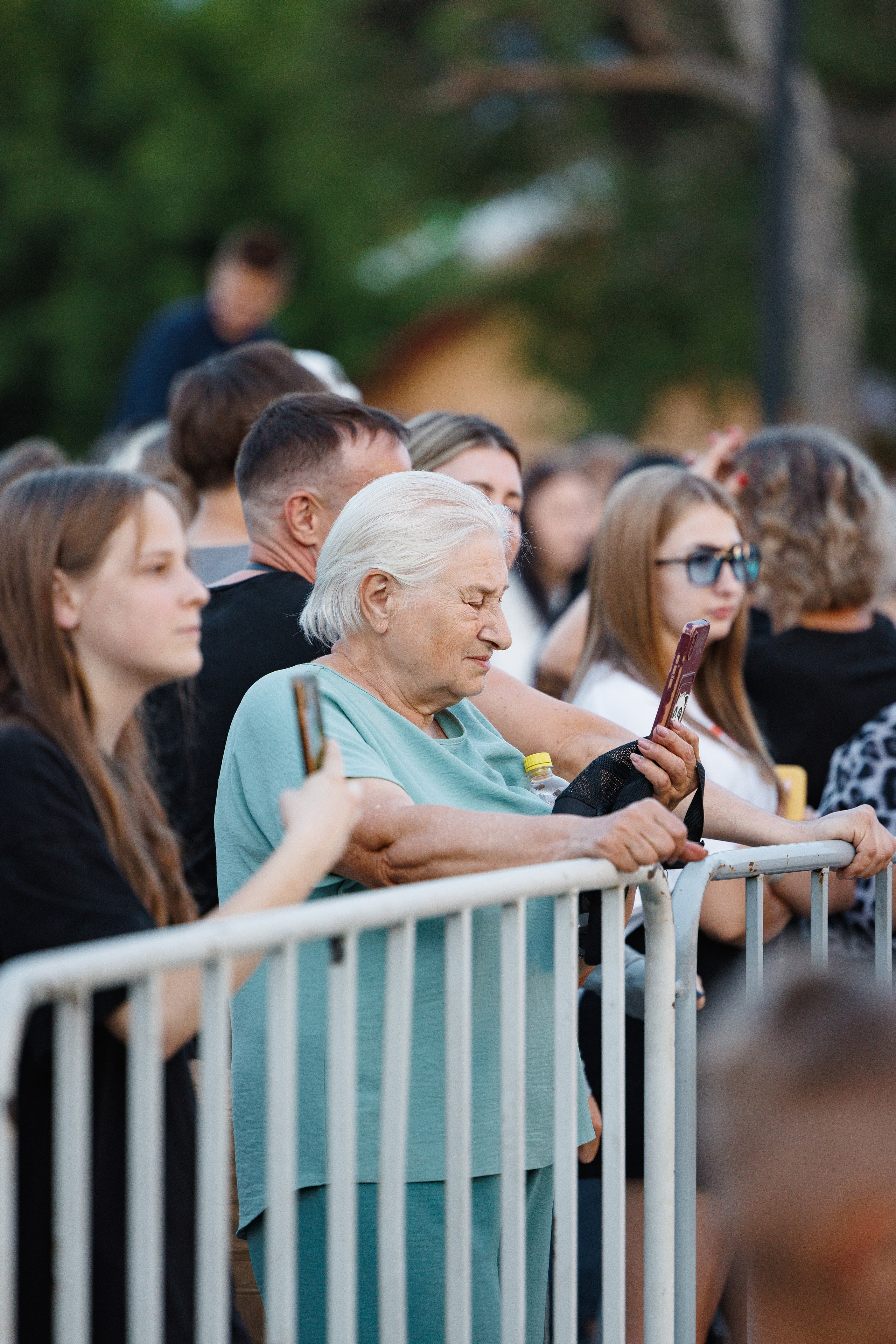 День молодежи 2025 Минусинск. Ваши Истории. Фотограф/видеограф. Абакан