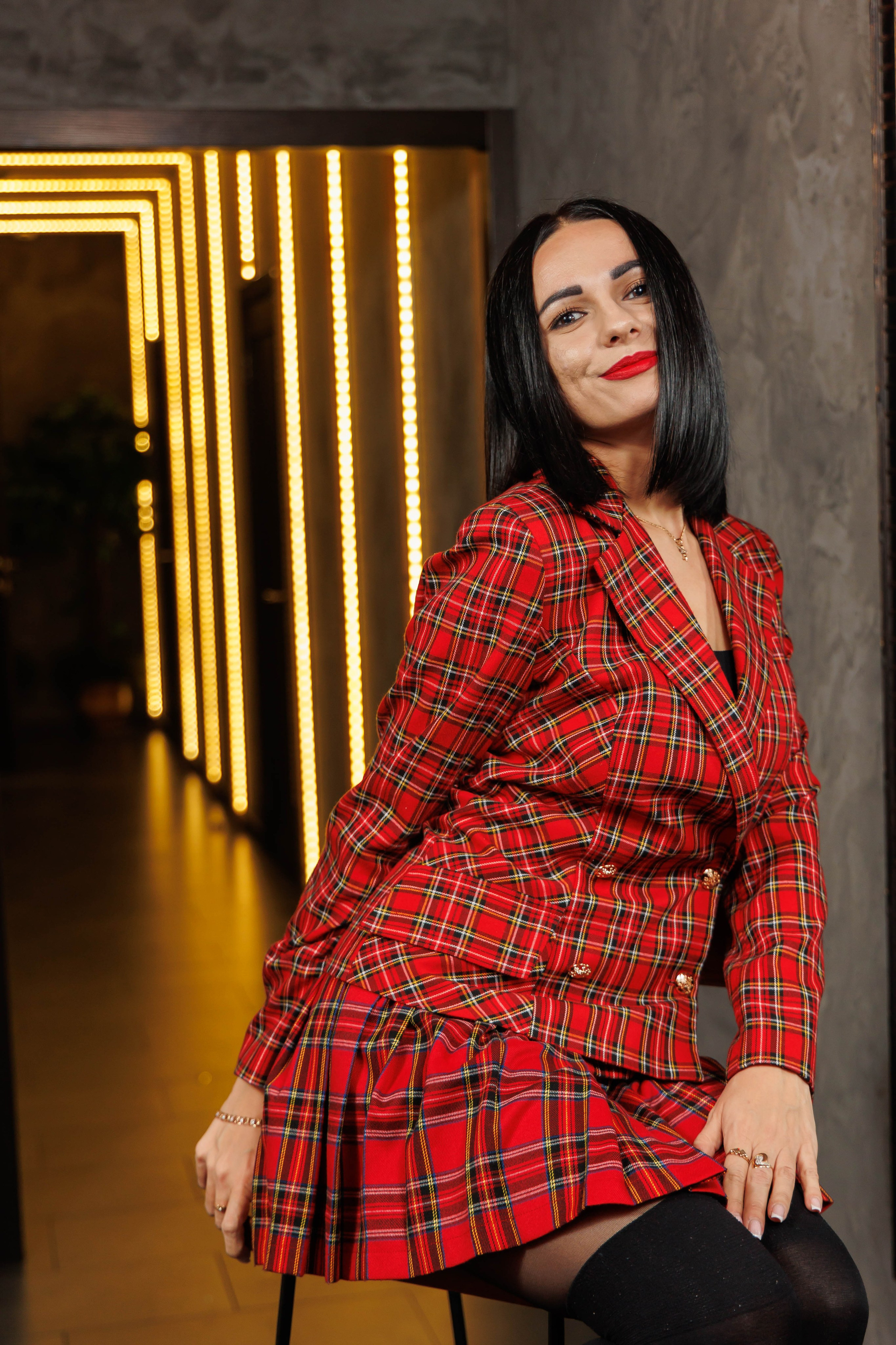 День рождения Red Bar. Ваши Истории. Фотограф/видеограф. Абакан