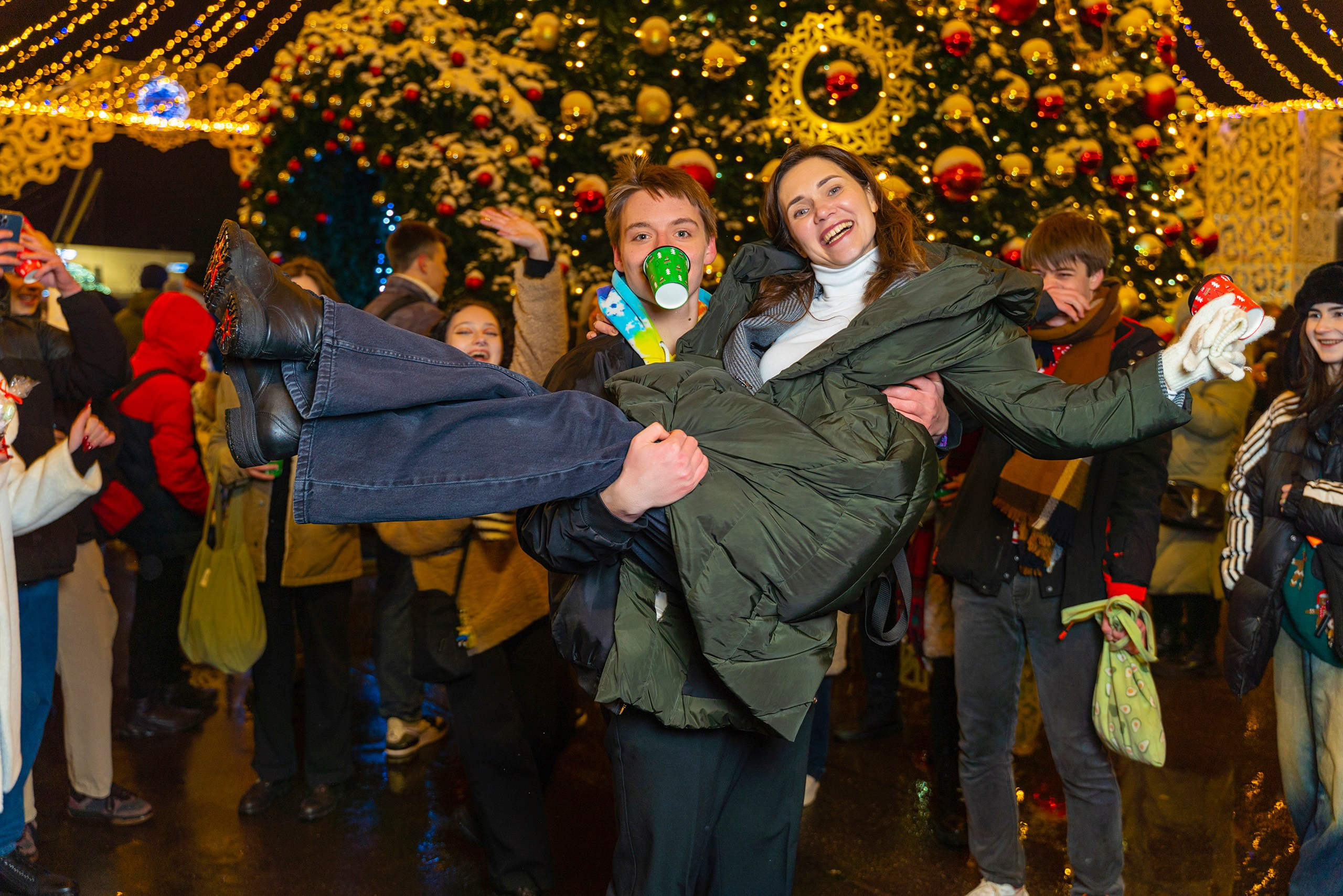 индивидуальные выпускные альбомы Минск Жанна Бакунович