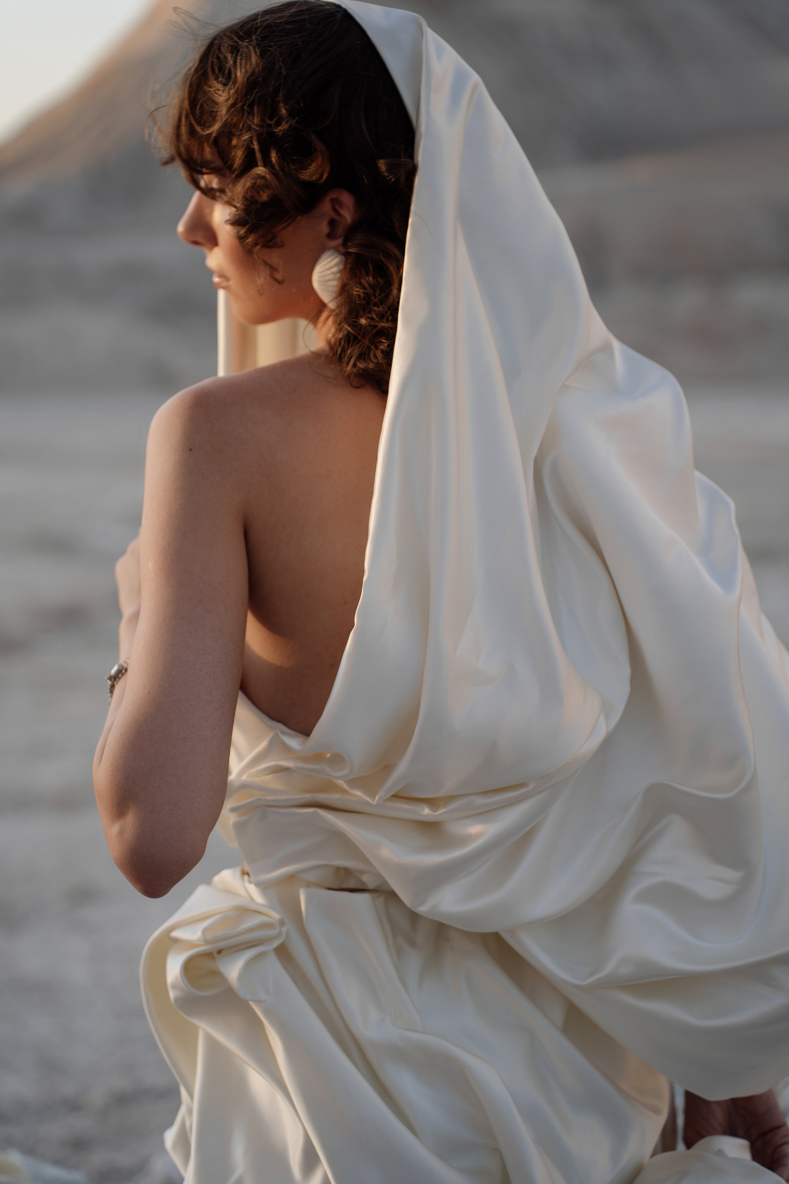 Карьер. Свадебный фотограф Тольятти Москва Адамова Виктория