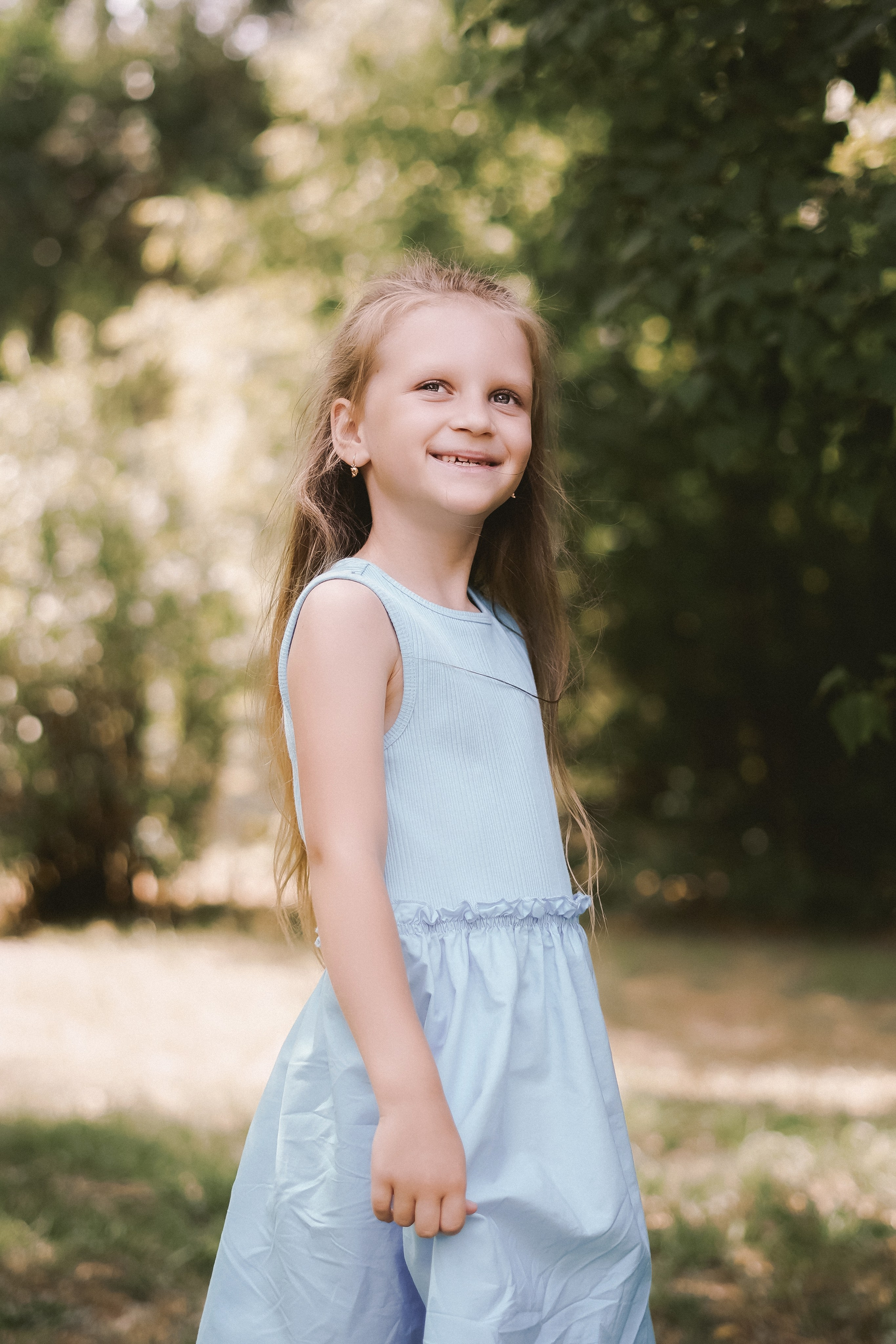 Катя и полина. Фотограф Валерия Крахмалева