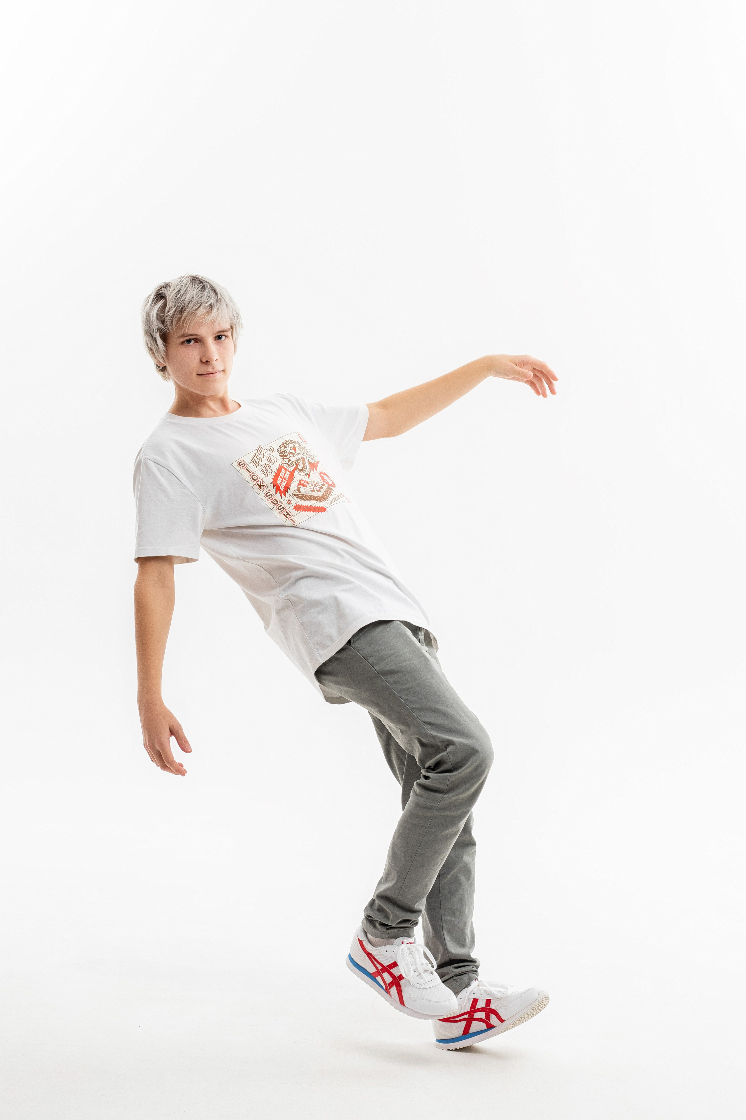 Портретная съемка. Свадебный фотограф в Екатеринбурге. Дарья Бондаренко