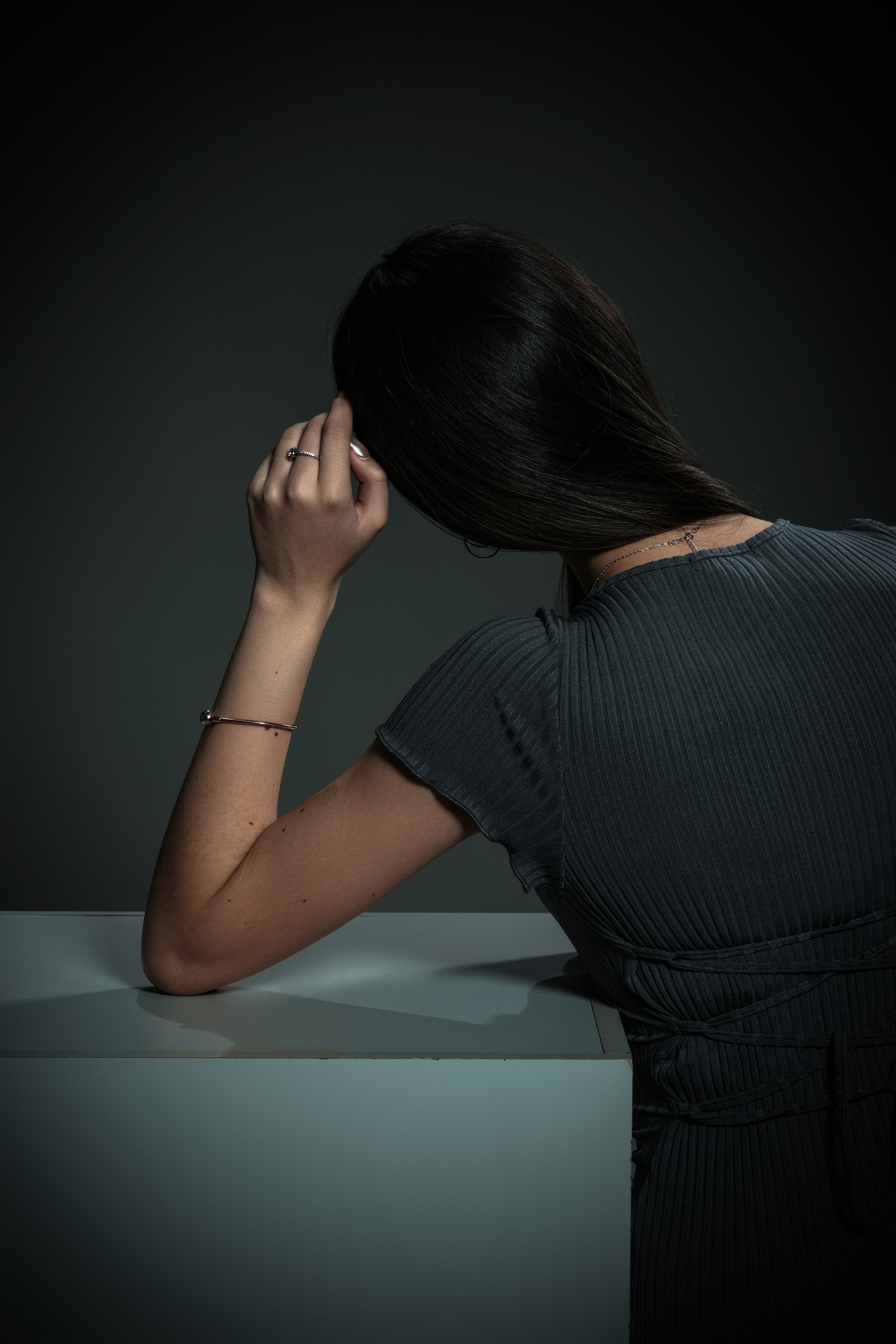 Camila. Видеограф и Фотограф в Алматы и Караганда