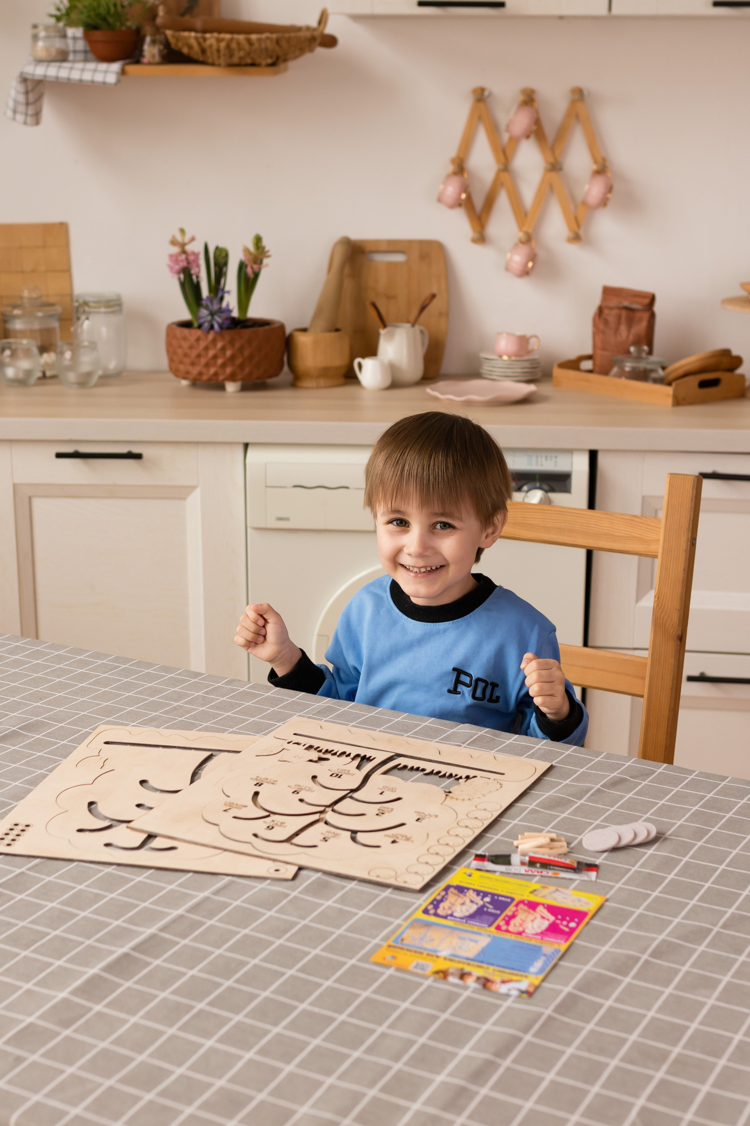 Головоломка. Фотограф в Краснодаре Арина Кудряшова